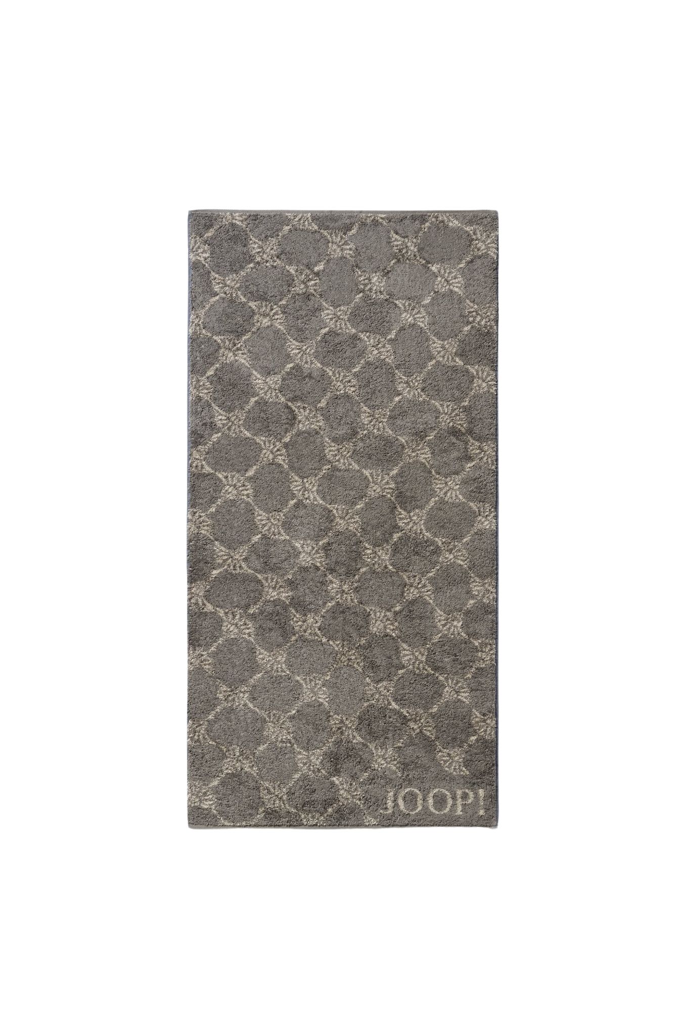 JOOP!  Handtuch CLASSIC