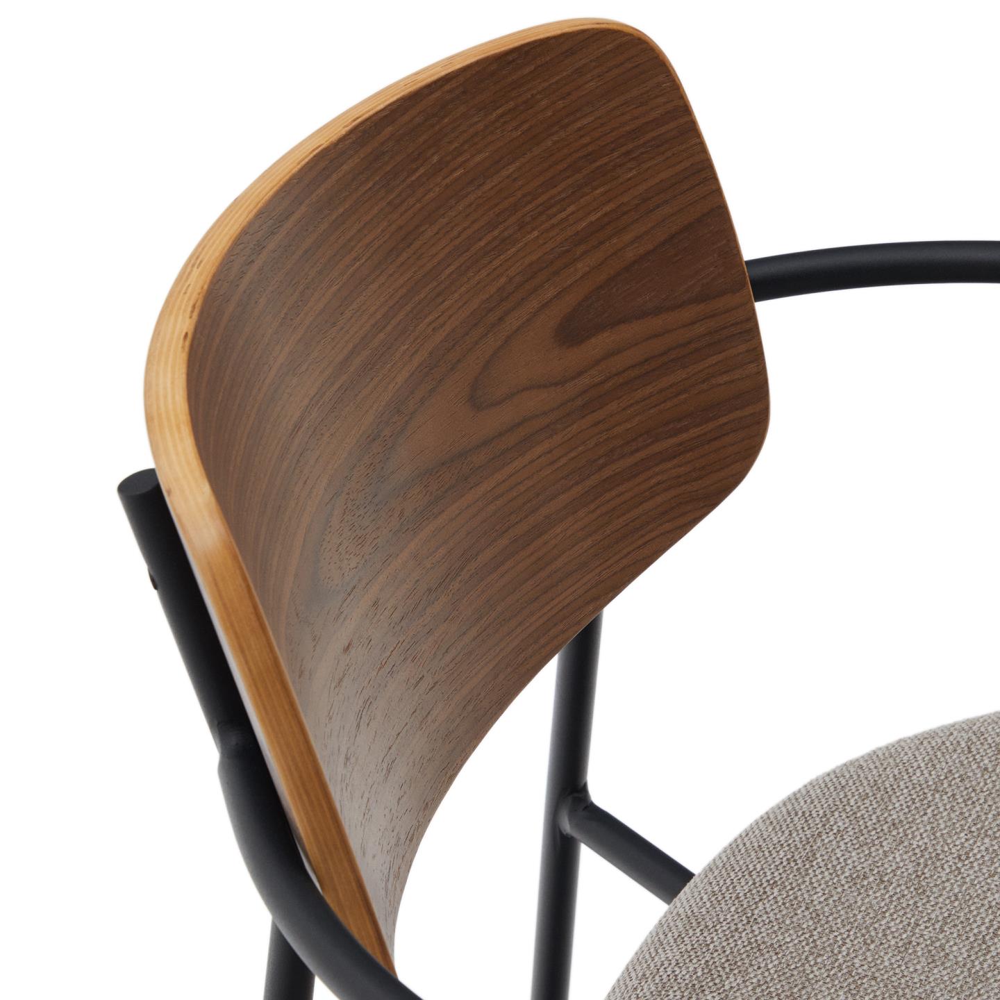KAVE HOME Stuhl MAUREEN KAVE HOME Stuhl MAUREEN