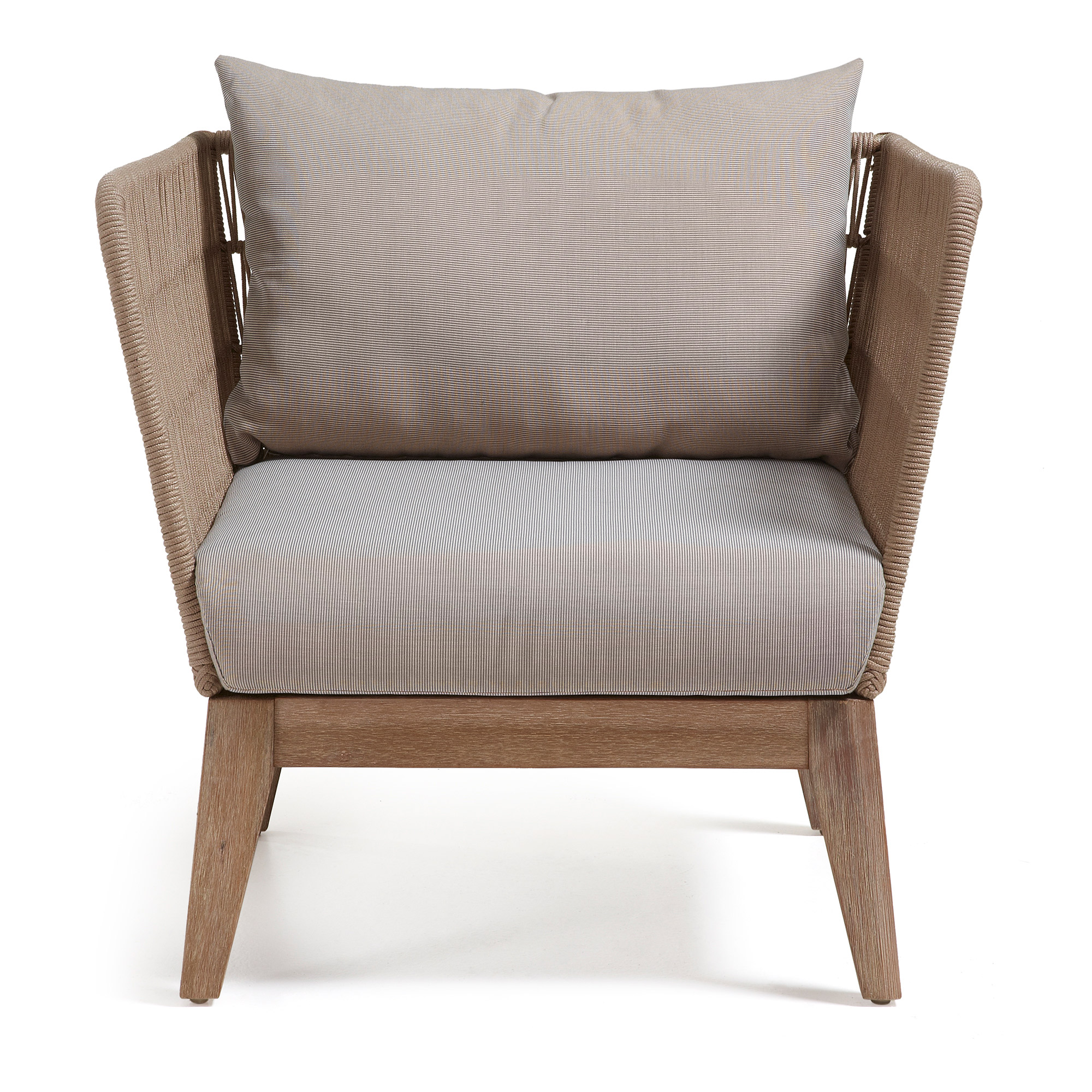 KAVE HOME Sessel BELLENY