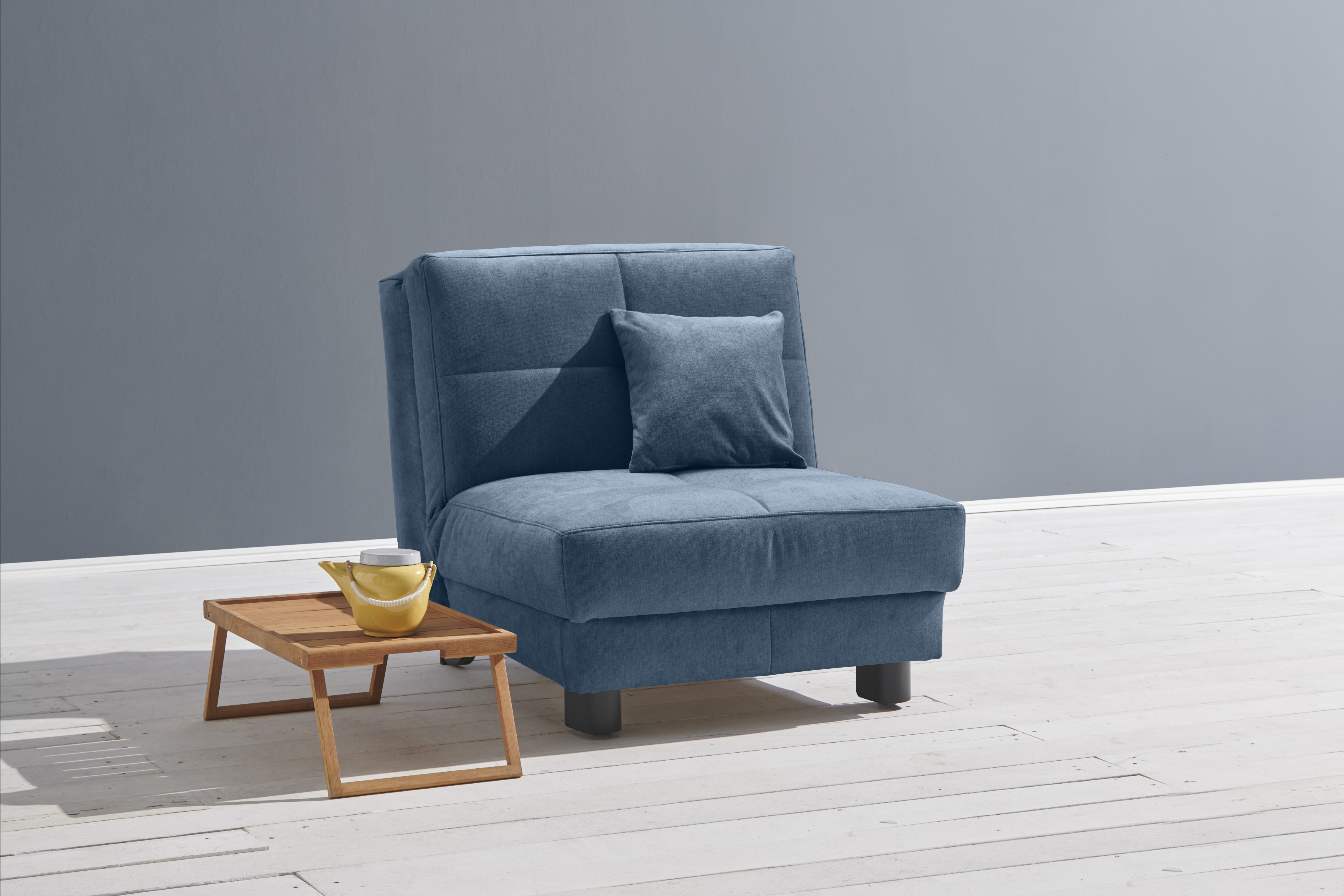 ELL+ELL Funktionssessel Relax TILDA ELL+ELL Funktionssessel Relax TILDA