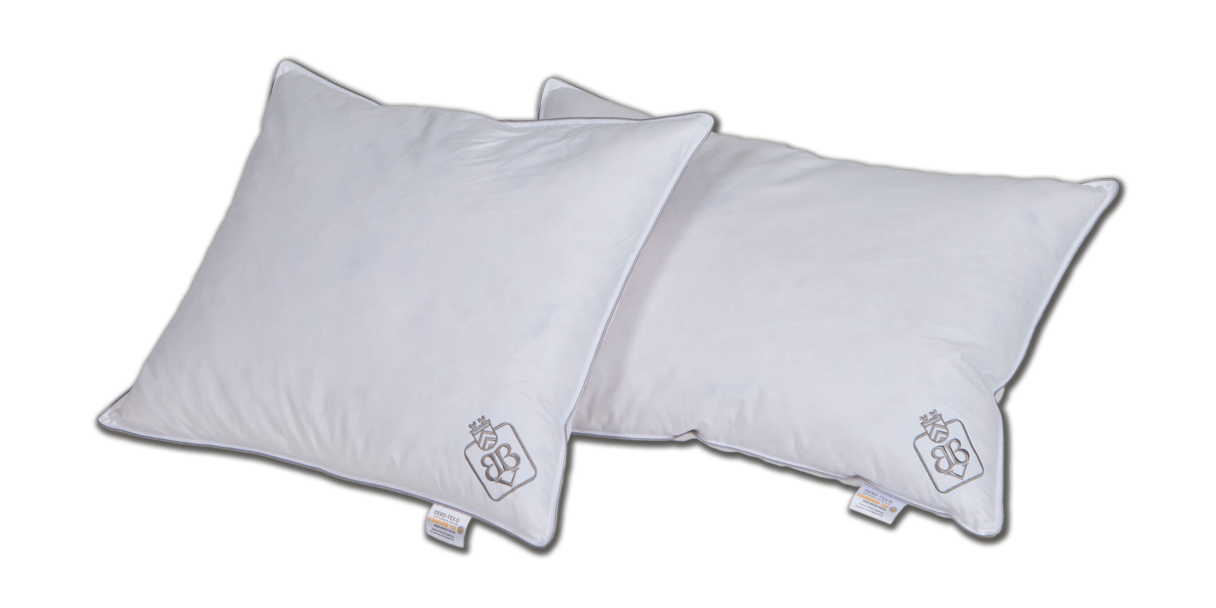 BBV Sofakissen HERMETIC COMFORT