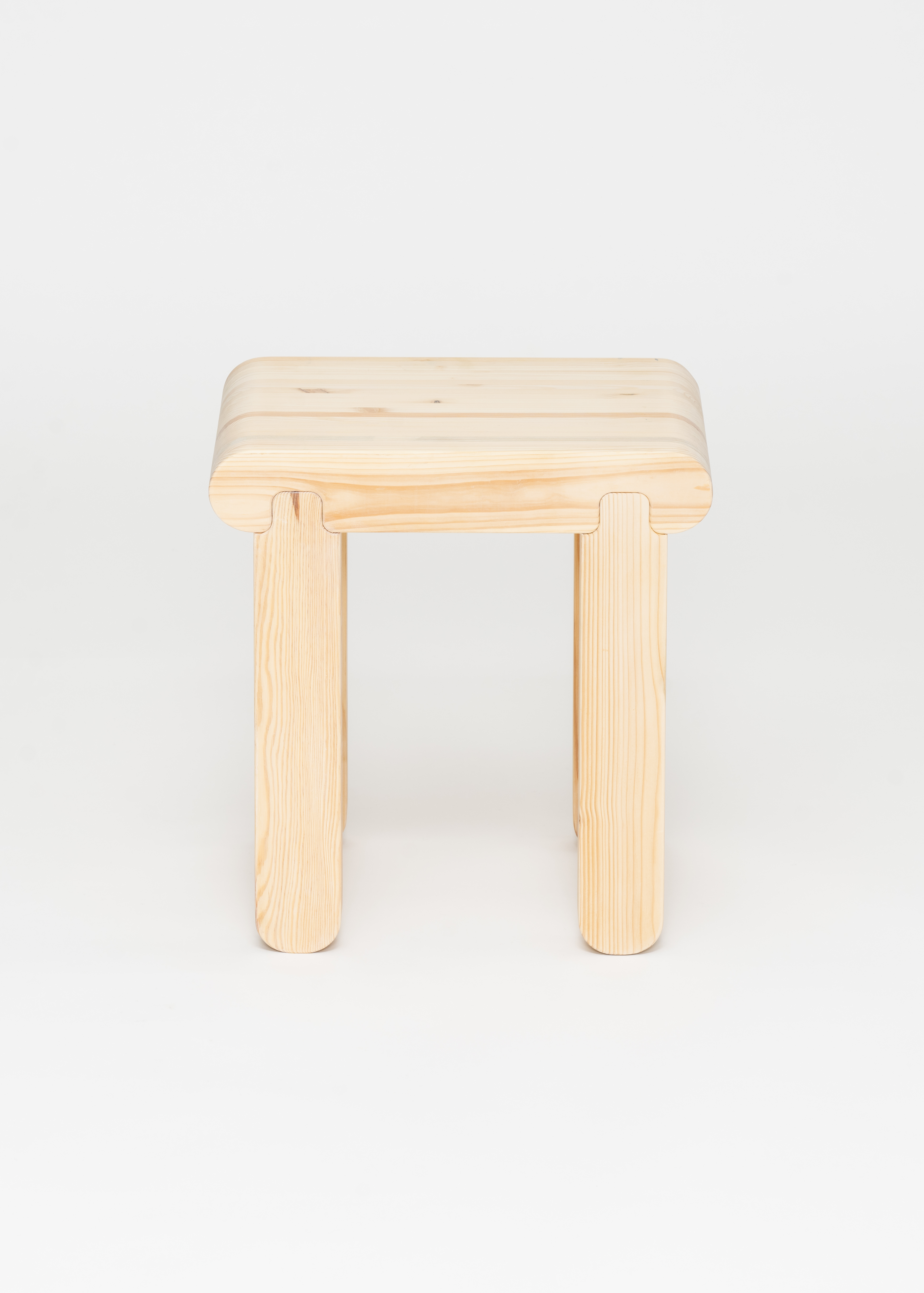Stool tutto