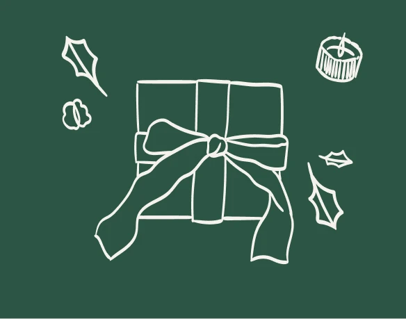 Geschenke unter 50 €