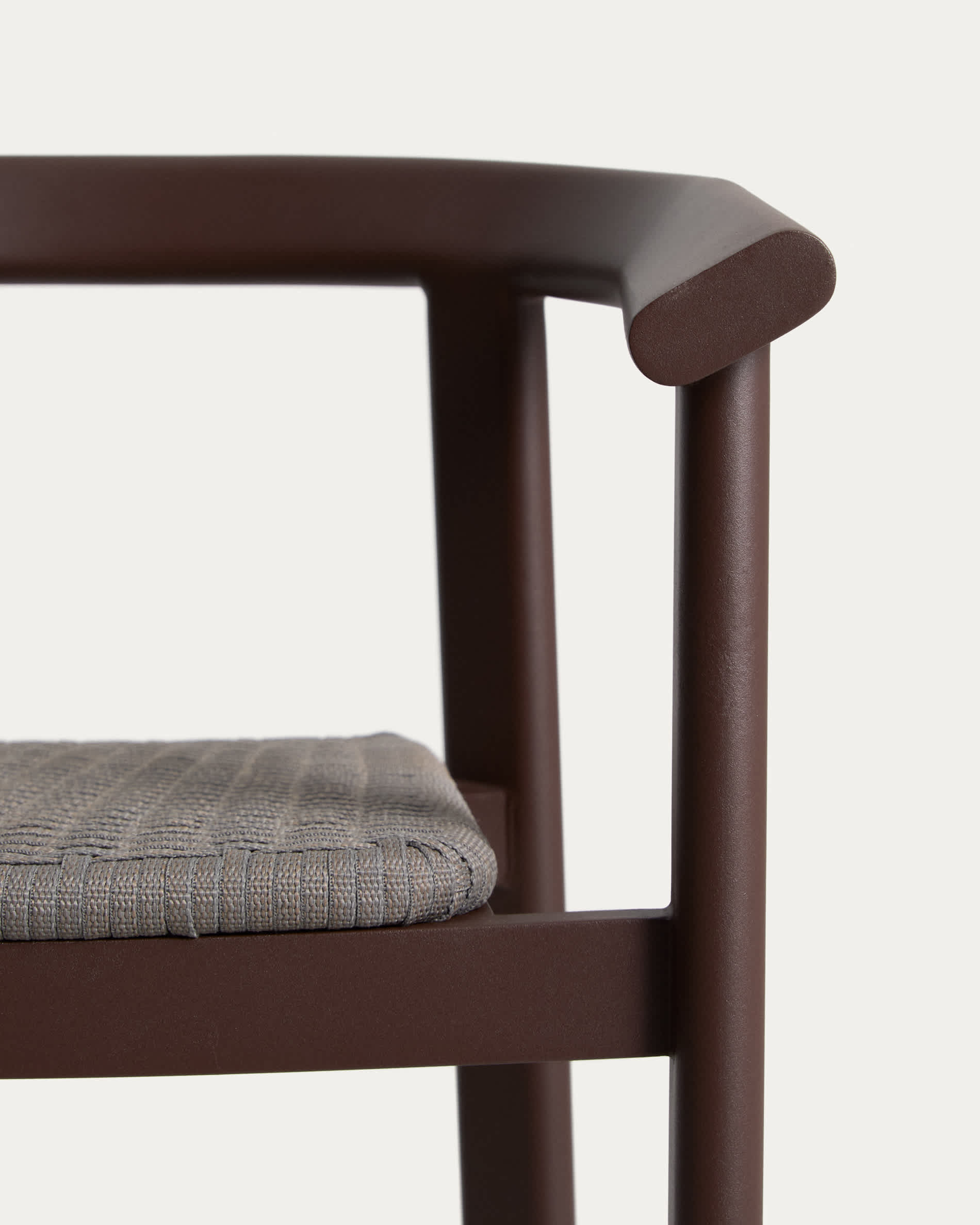 KAVE HOME Gartenhocker ERICE