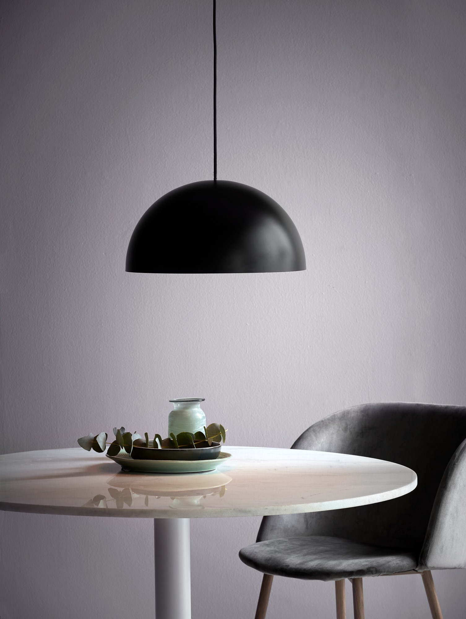 NORDLUX Pendelleuchte ELLEN NORDLUX Pendelleuchte ELLEN