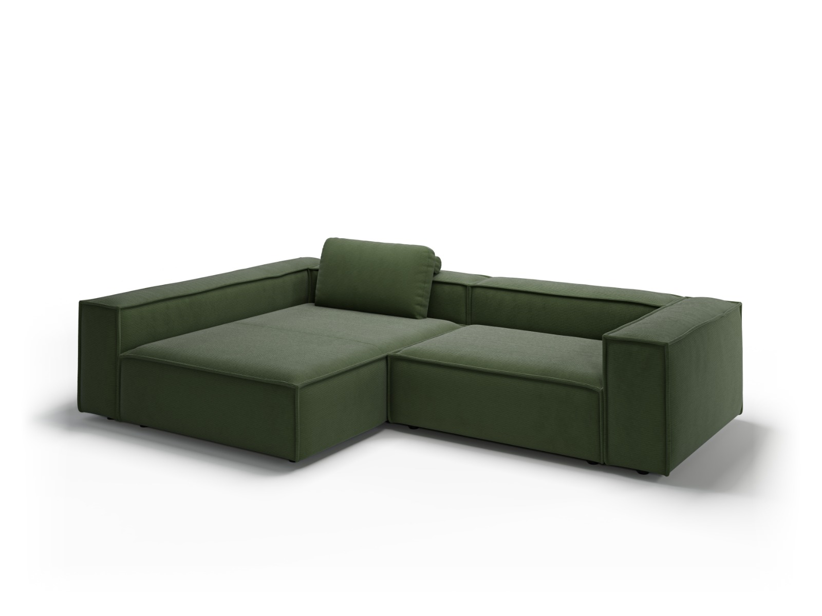 FAEE Sofa FREJA