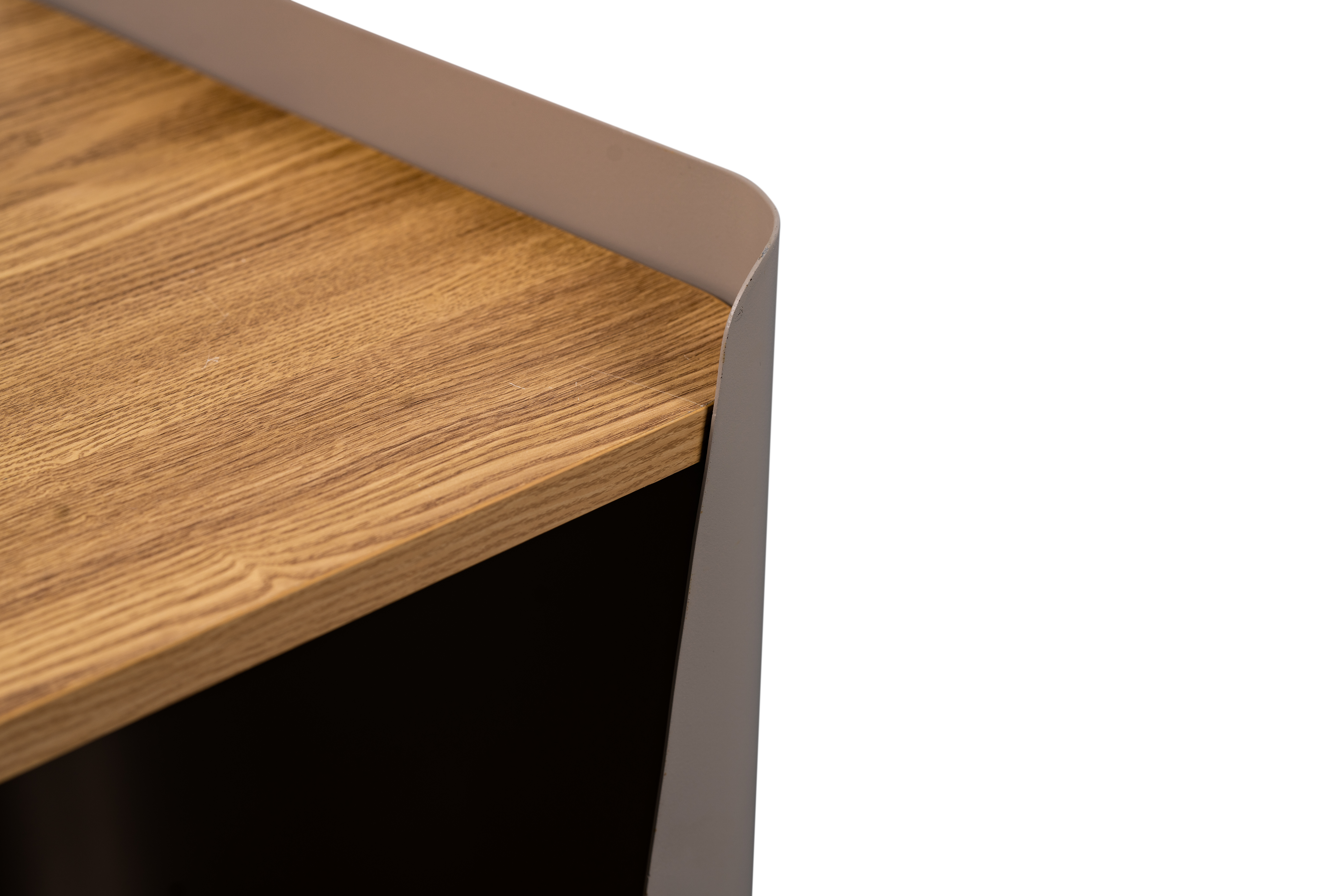 M2 COLLECTION Table basse SANDRO 3