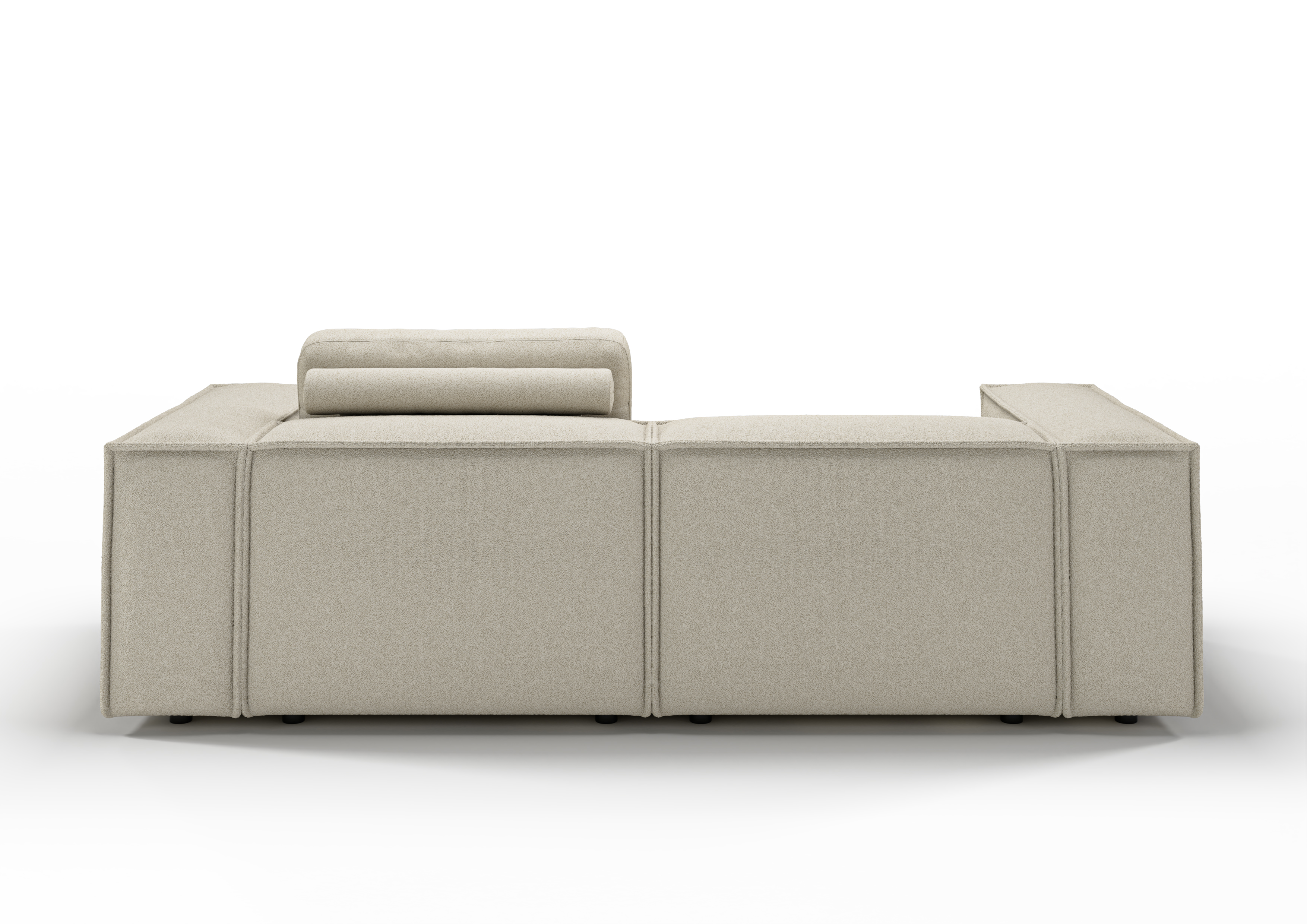 FAEE Sofa FREJA