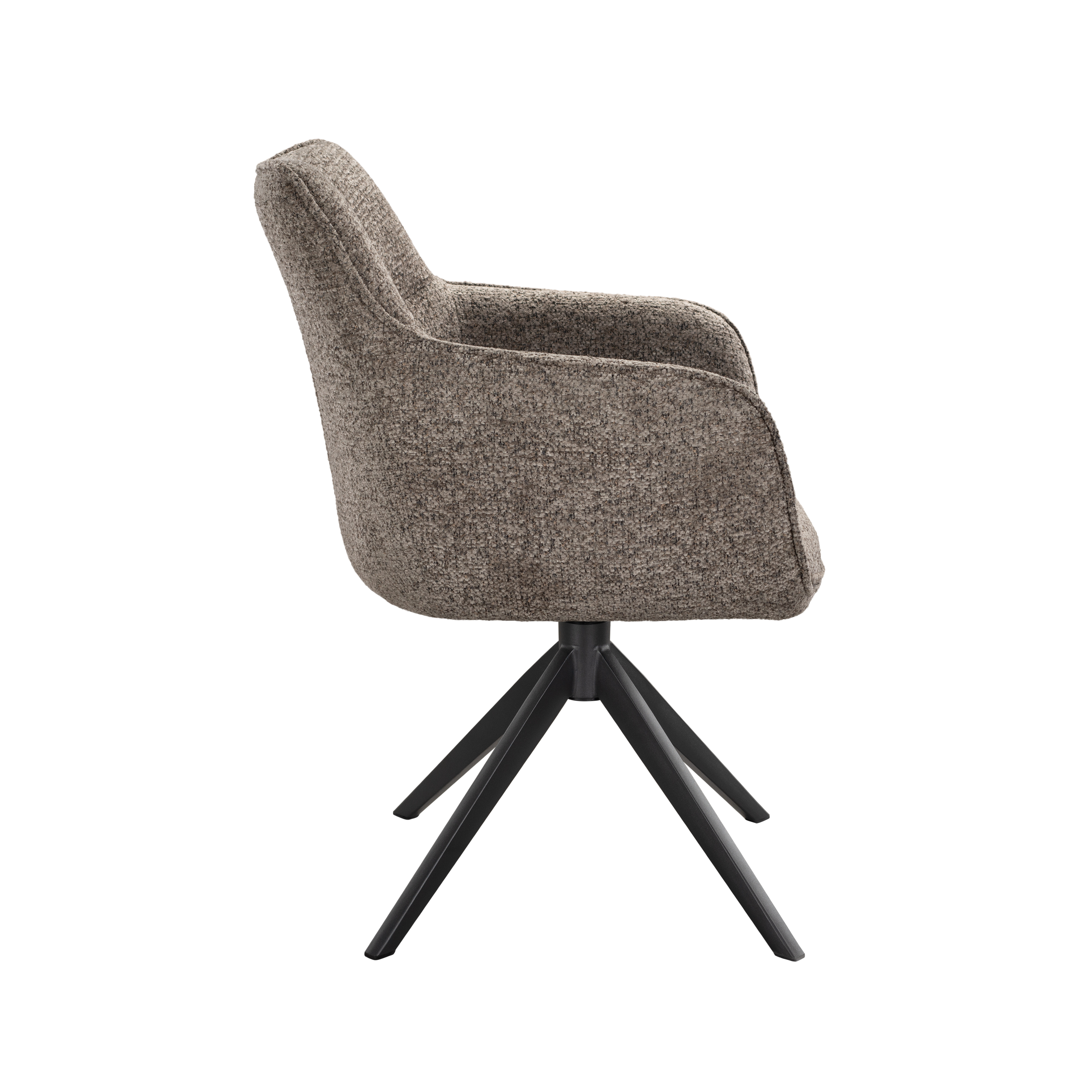 Chaise de salle à manger JR