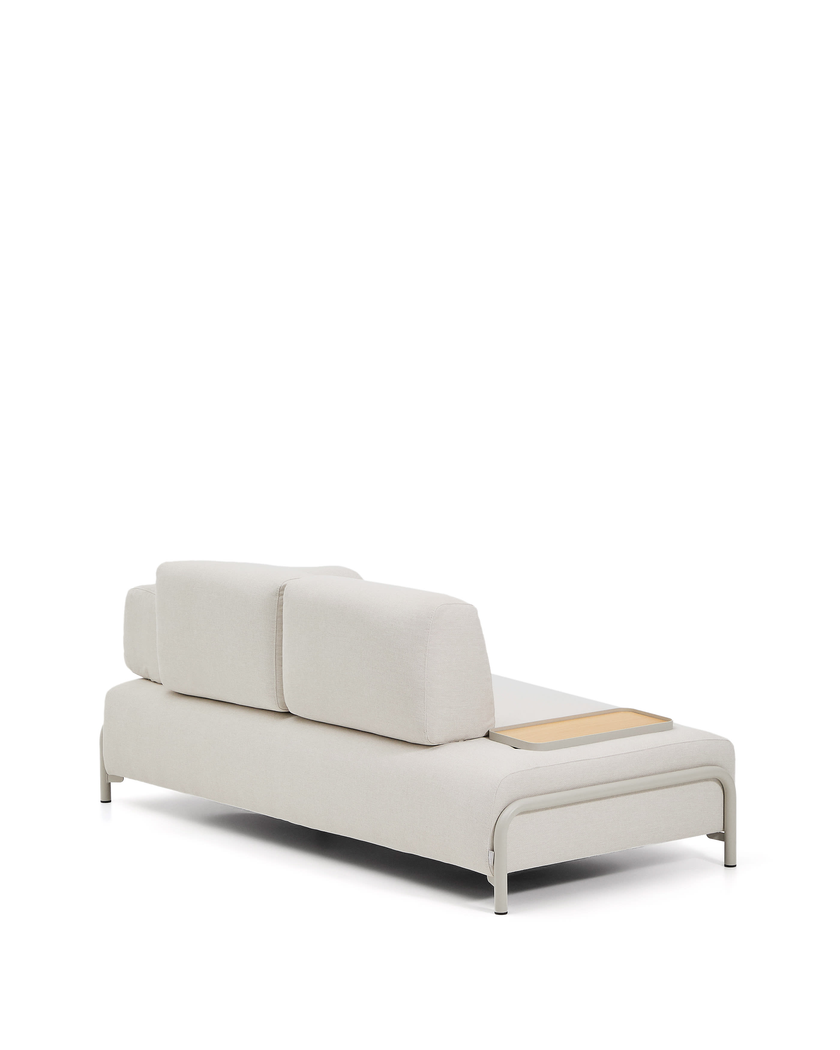 KAVE HOME Sofa COMPO