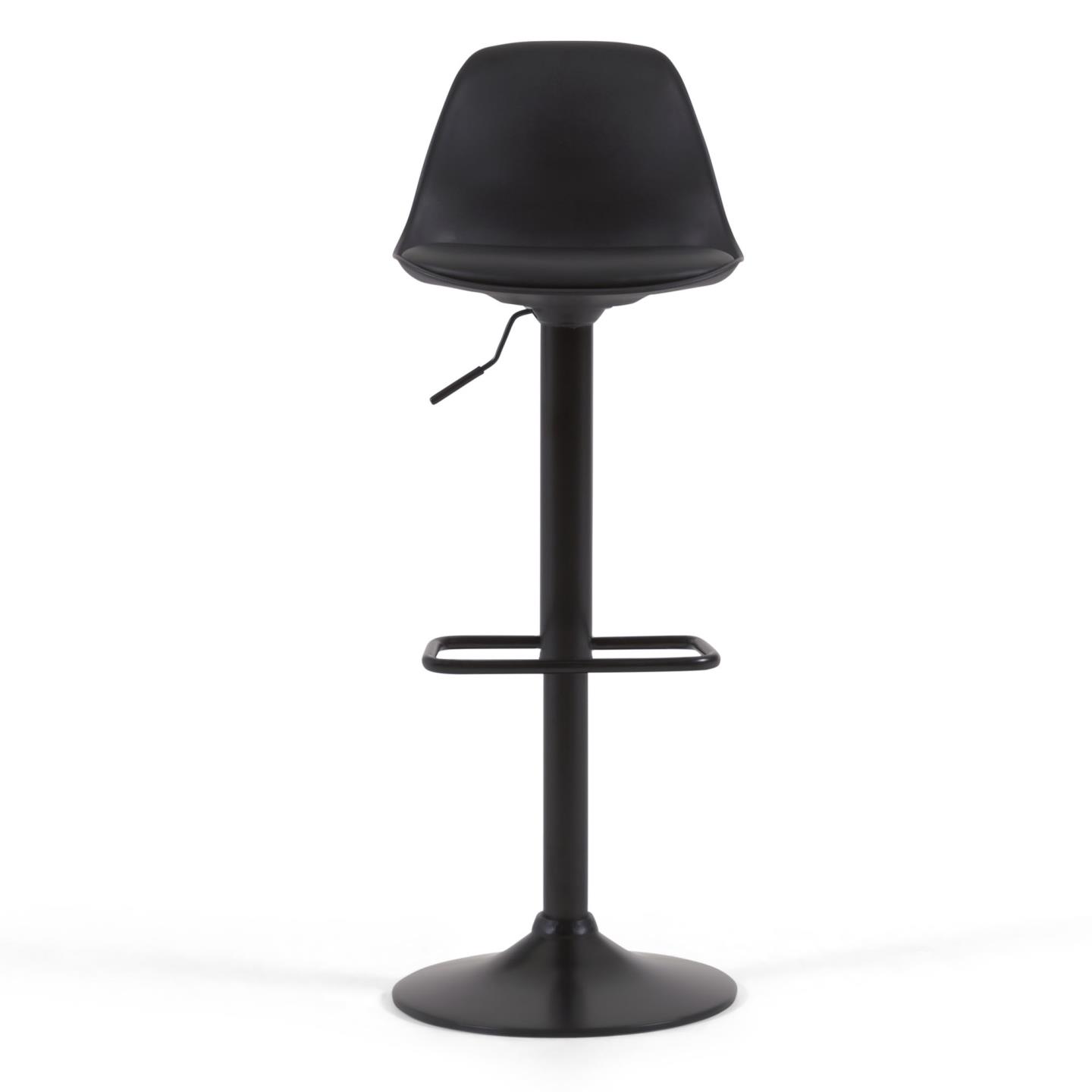 KAVE HOME Bar stool ORLANDO-T