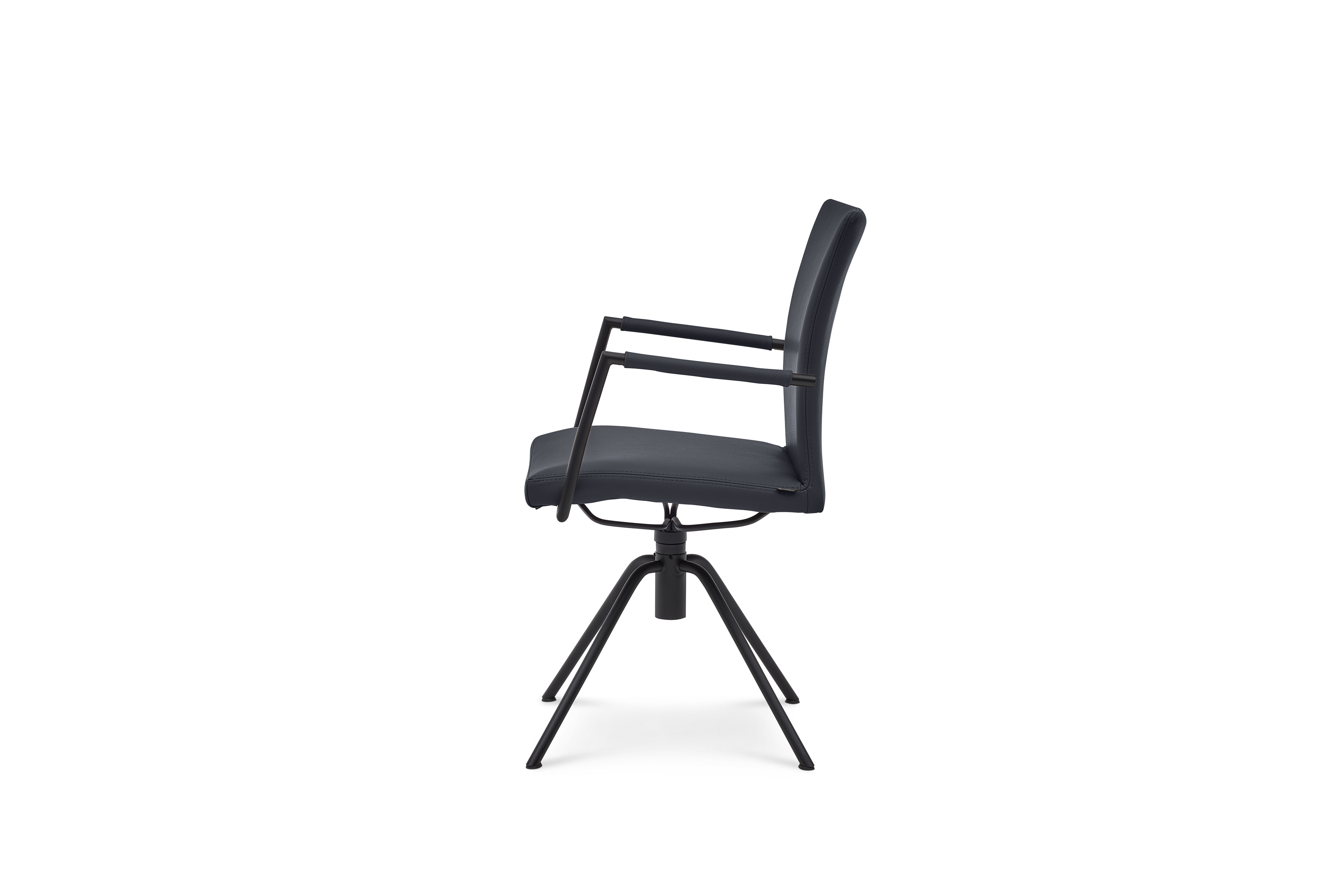 MUSTERRING Chaise HELMOND