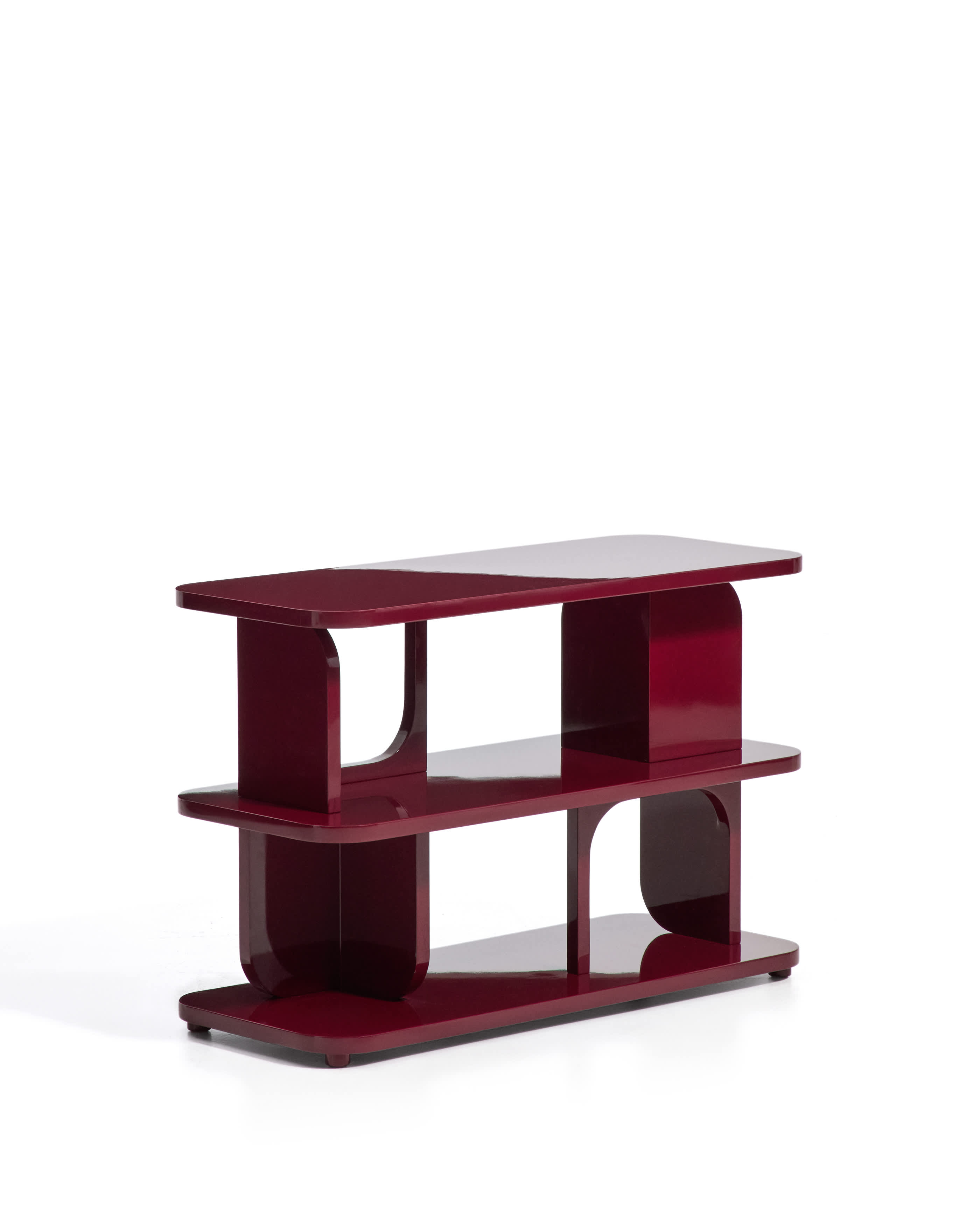 KAVE HOME Regal ADUMA