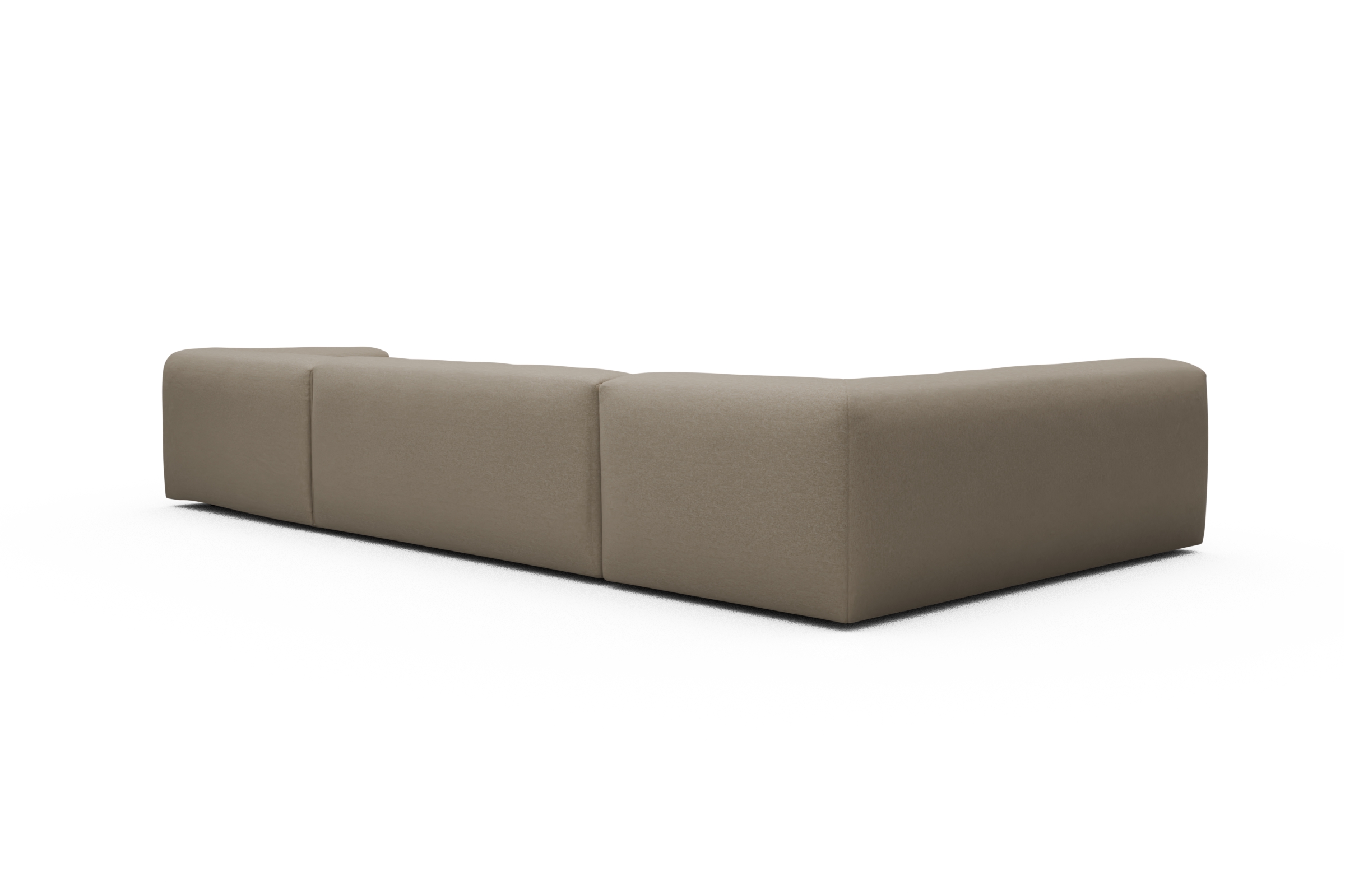 FAEE Sofa ELTJE
