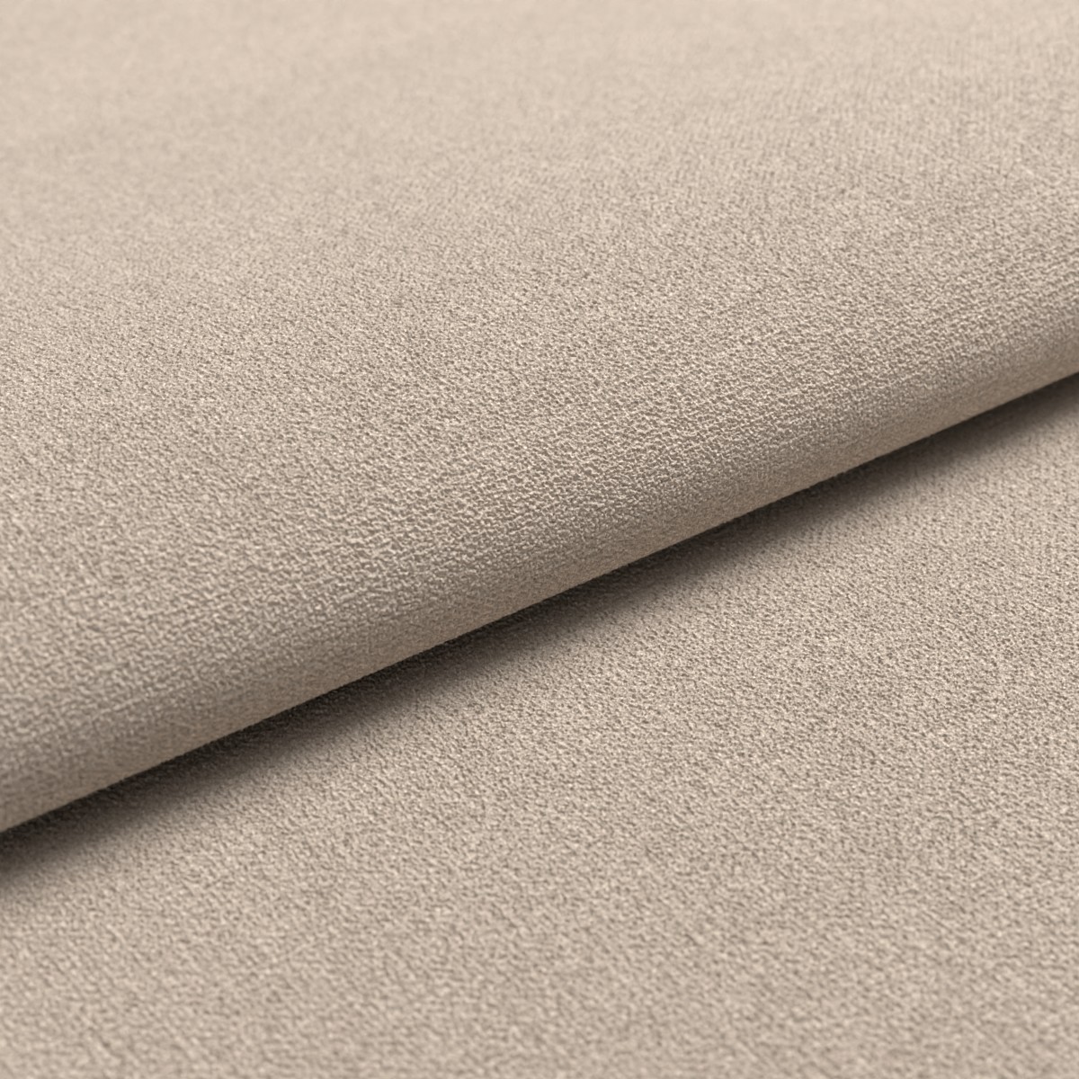 CANDY Sofa CALLISTO 2.0