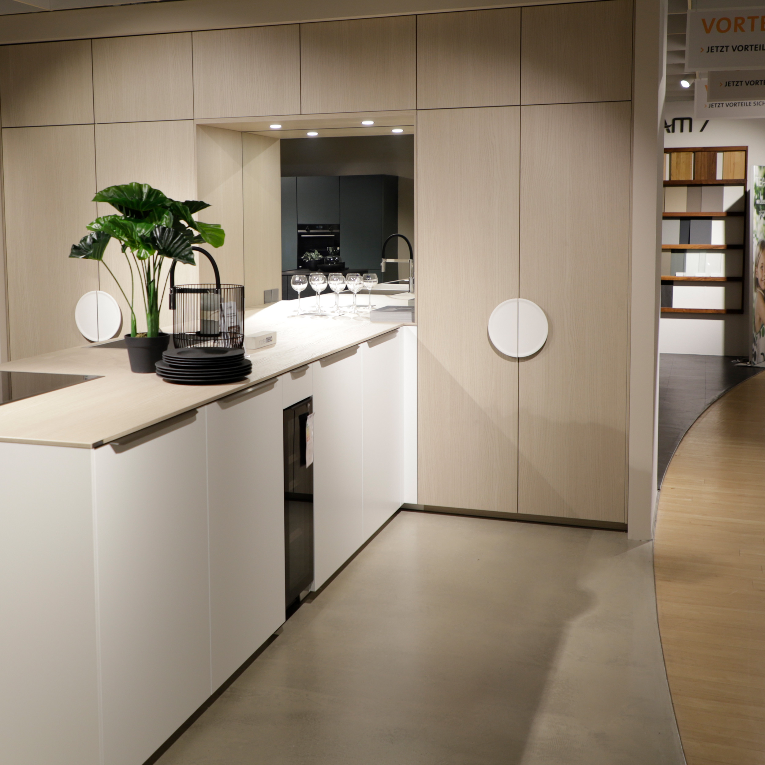KUE_Reilingen_Header_Mobile