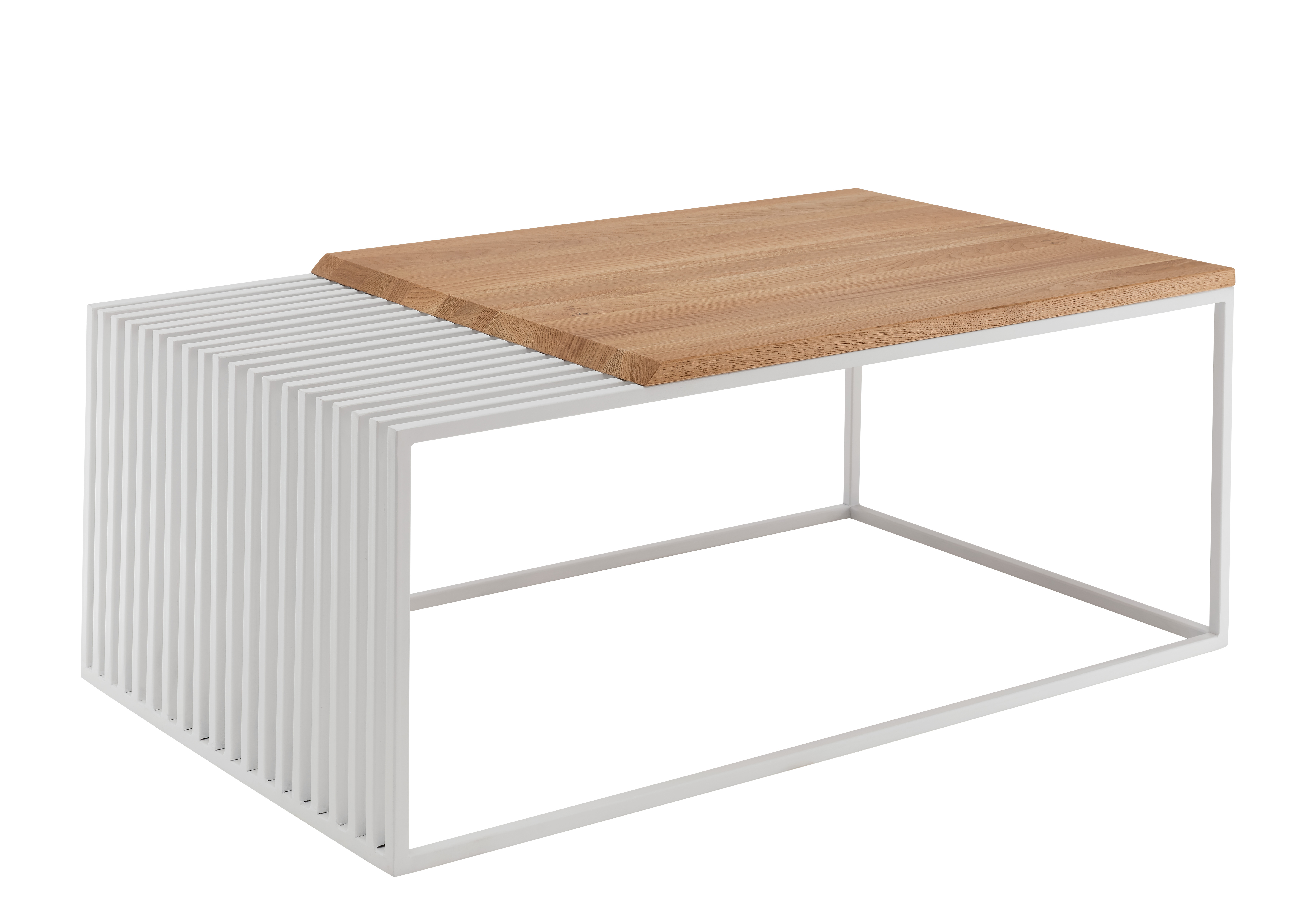 INFANTIL Couchtisch JULIA