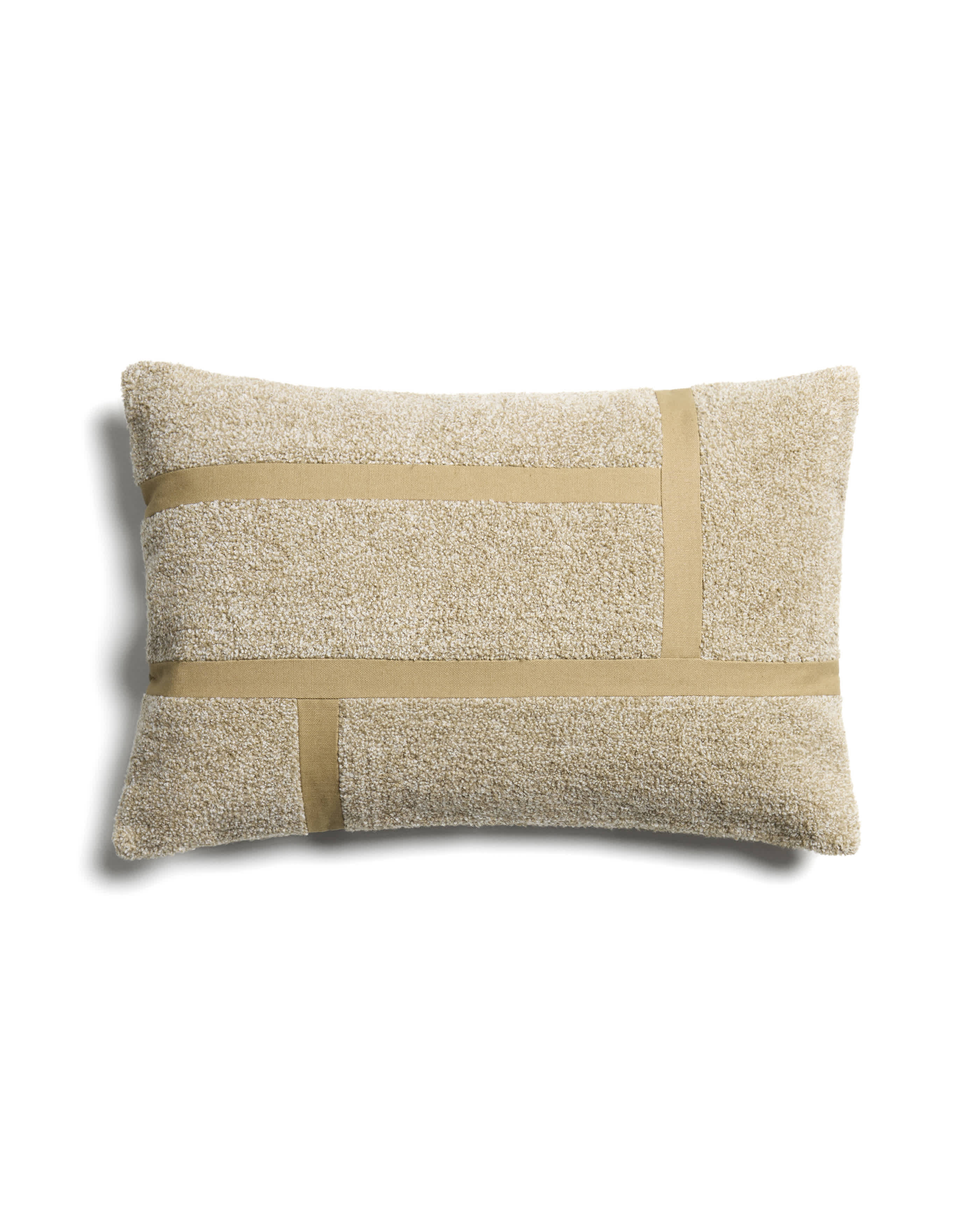 KAVE HOME Kissenbezug LOMEL