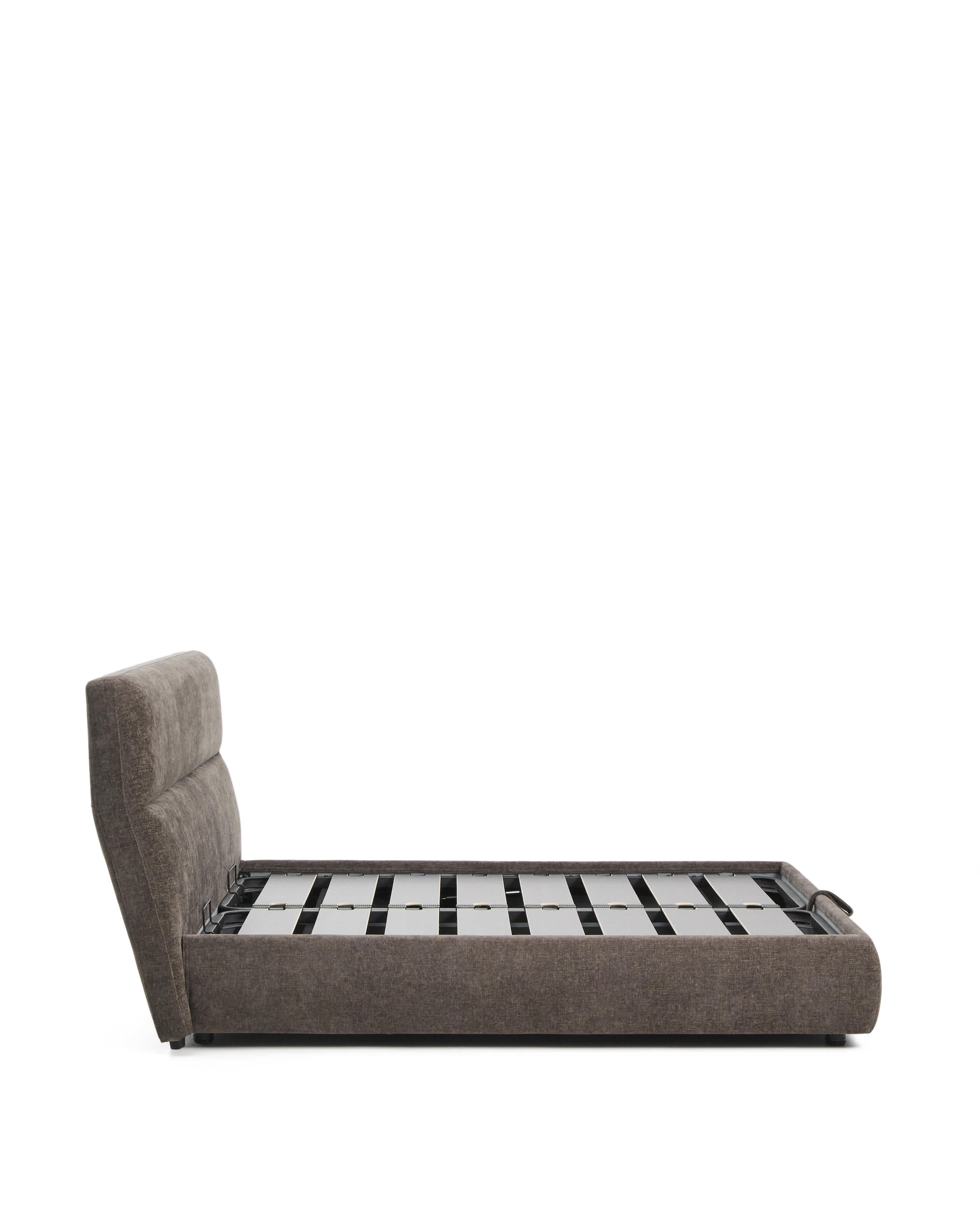 KAVE HOME bed DAFRA