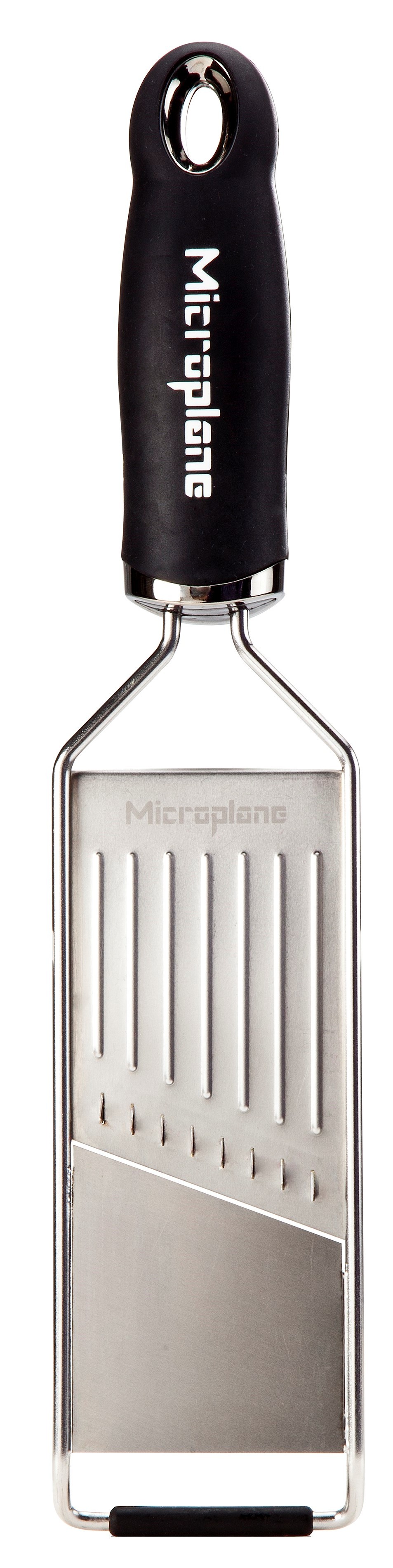 MICROPLANE Profi-Juliennehobel GOURMET