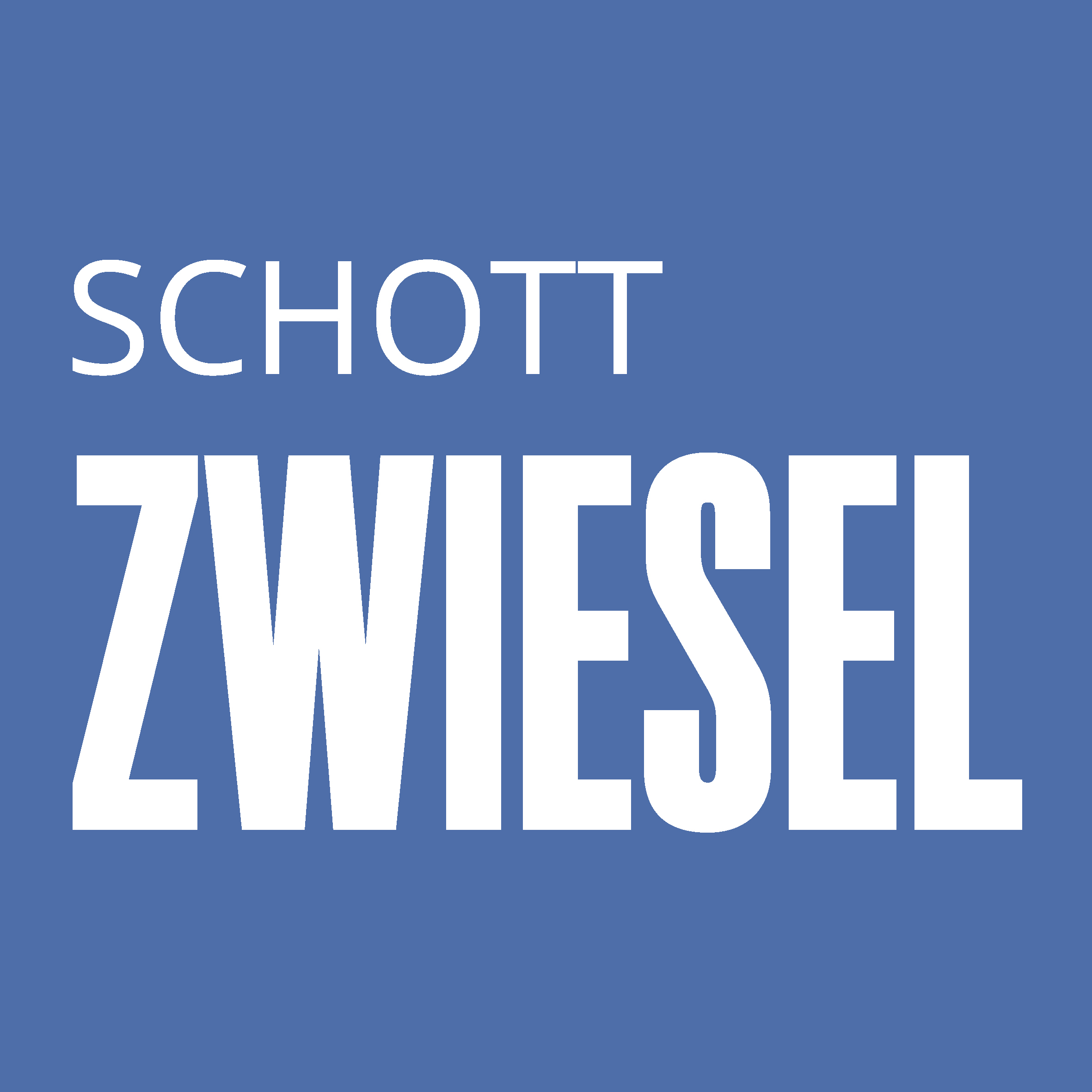 SCHOTT ZWIESEL Whiskyglas-Set BAR SPECIAL SCHOTT ZWIESEL Whiskyglas-Set BAR SPECIAL