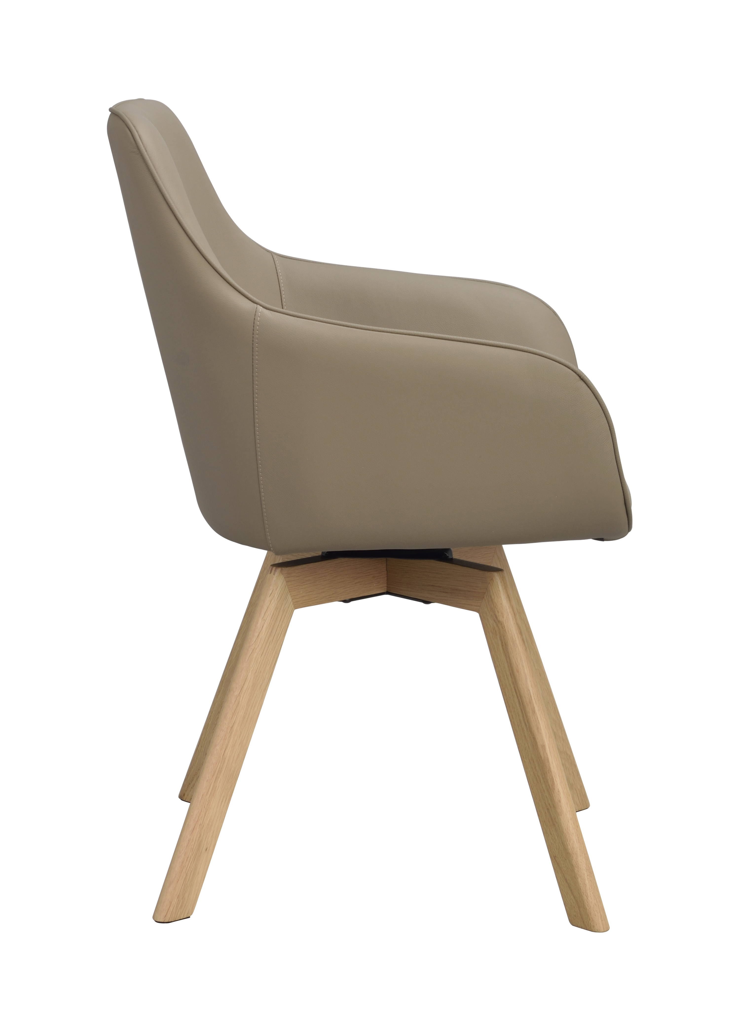 ROWICO Chaise ALISON
