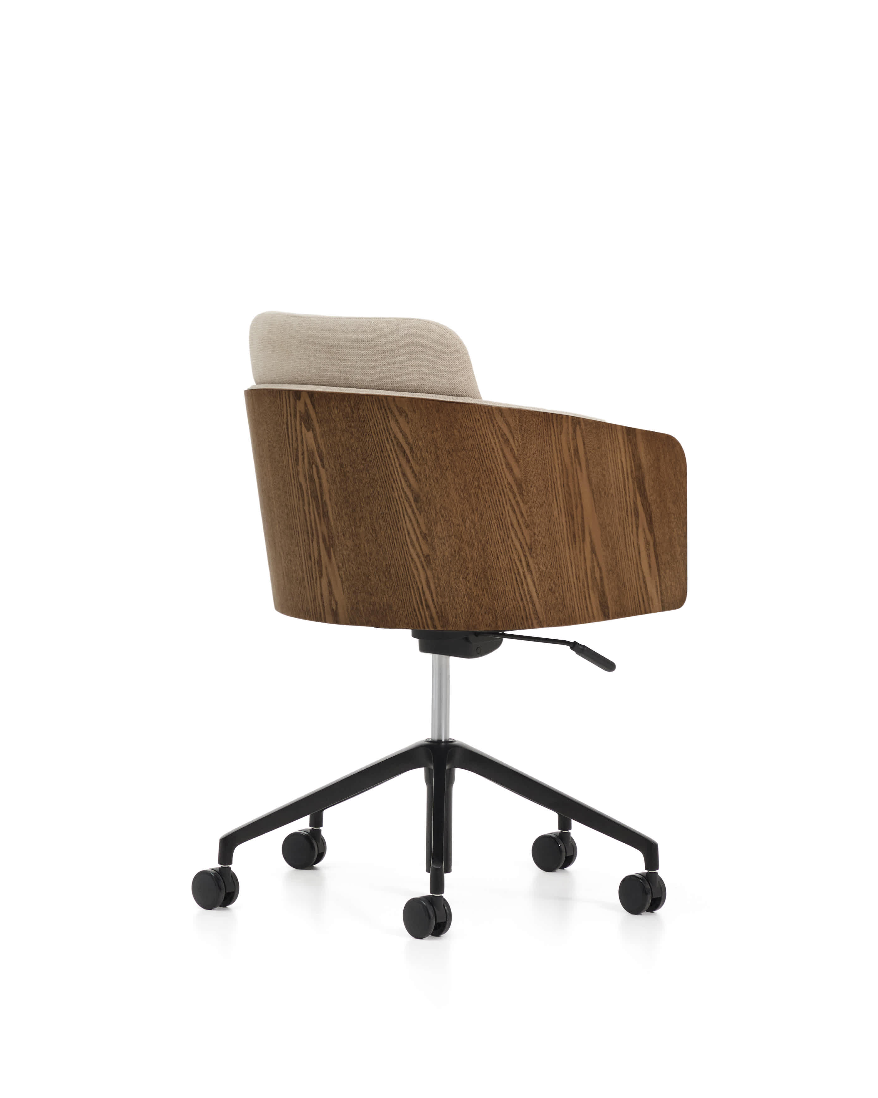 KAVE HOME Schreibtischstuhl MADAI