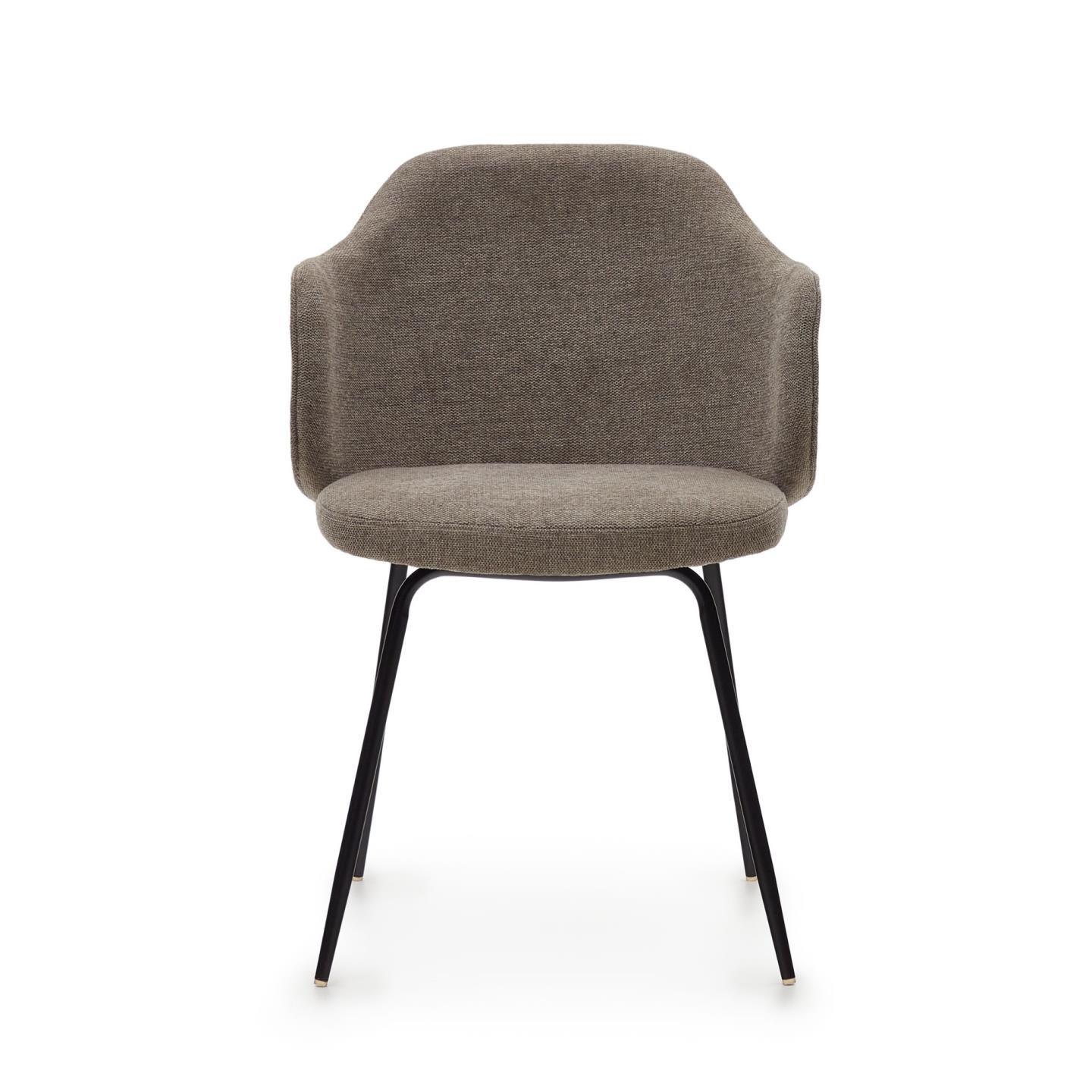 KAVE HOME Stuhl YUNIA KAVE HOME Stuhl YUNIA