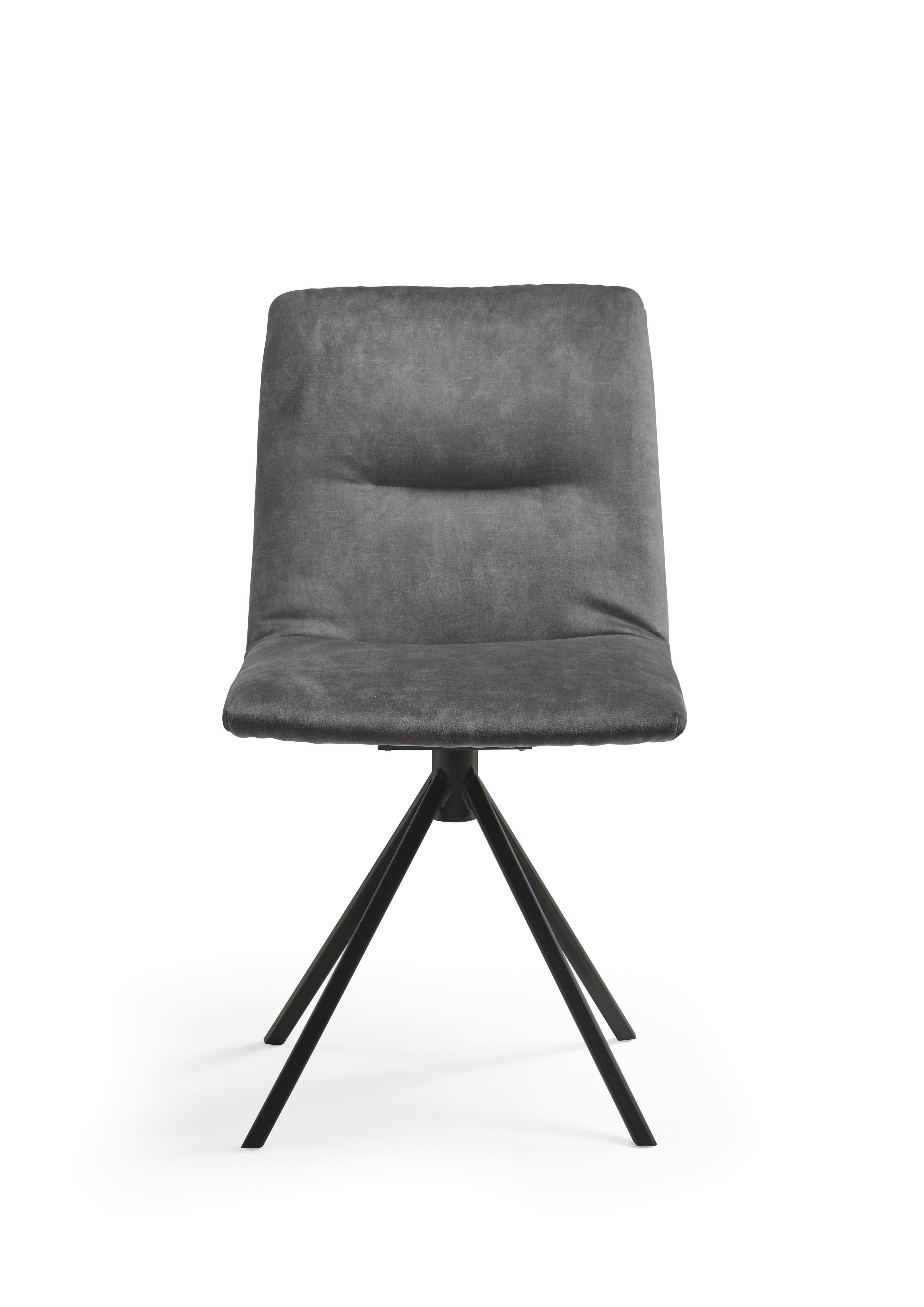 MUSTERRING Stuhl JustB! SP500