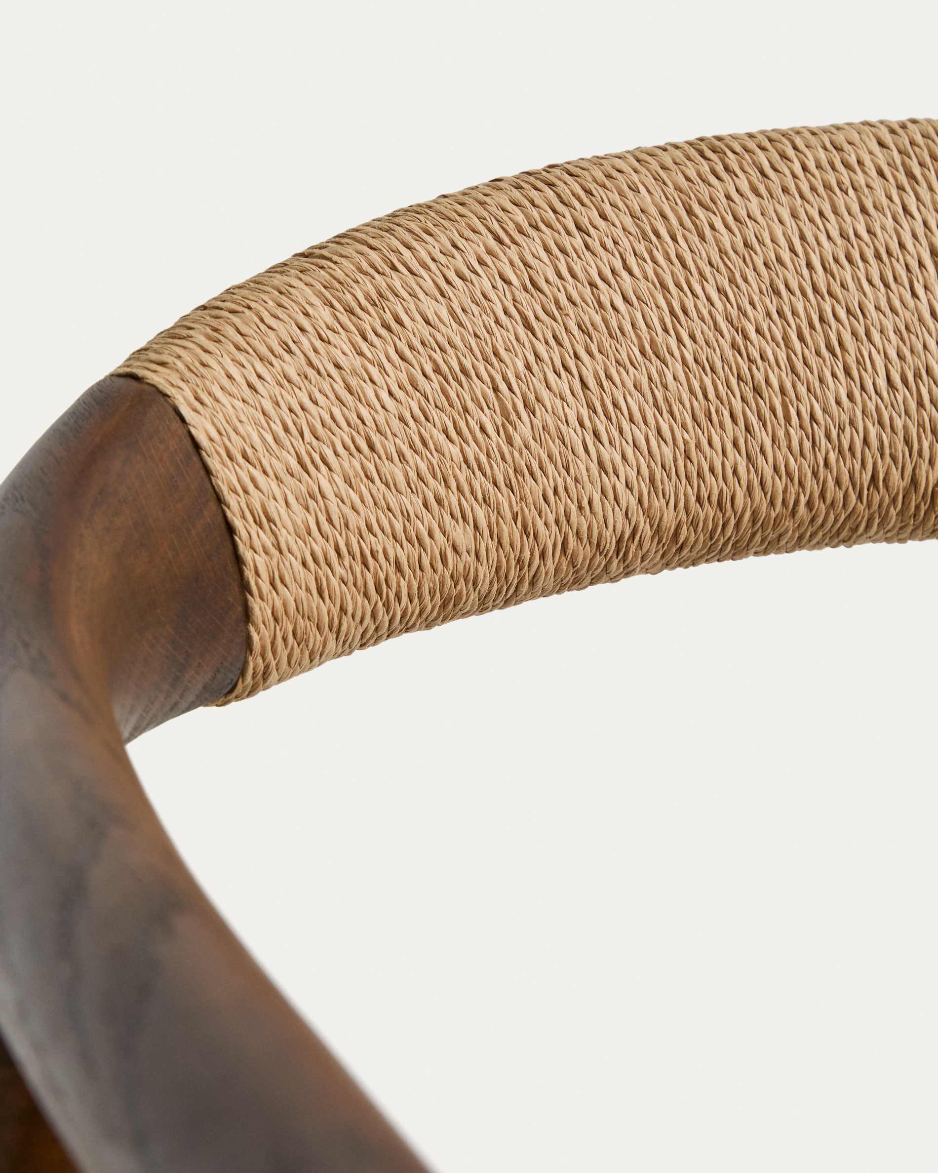 KAVE HOME Sessel DERILE