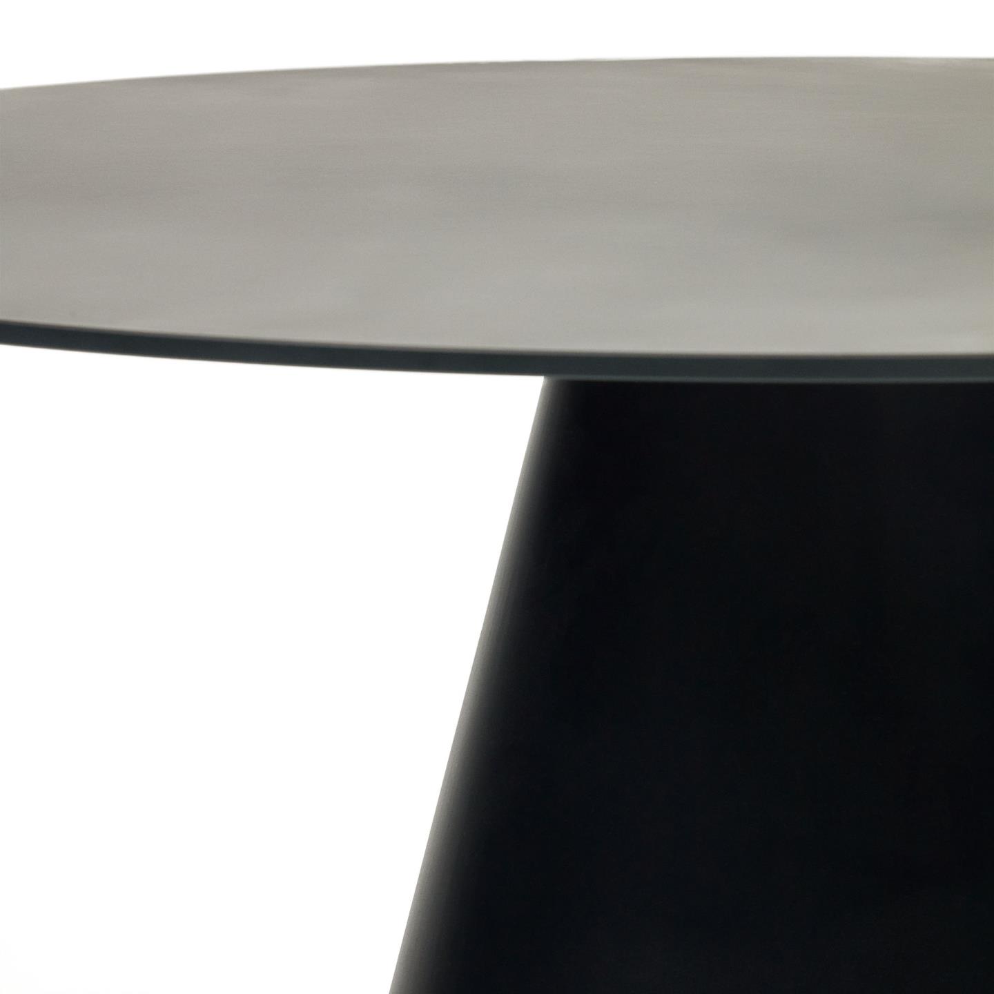 KAVE HOME Tisch WILSHIRE