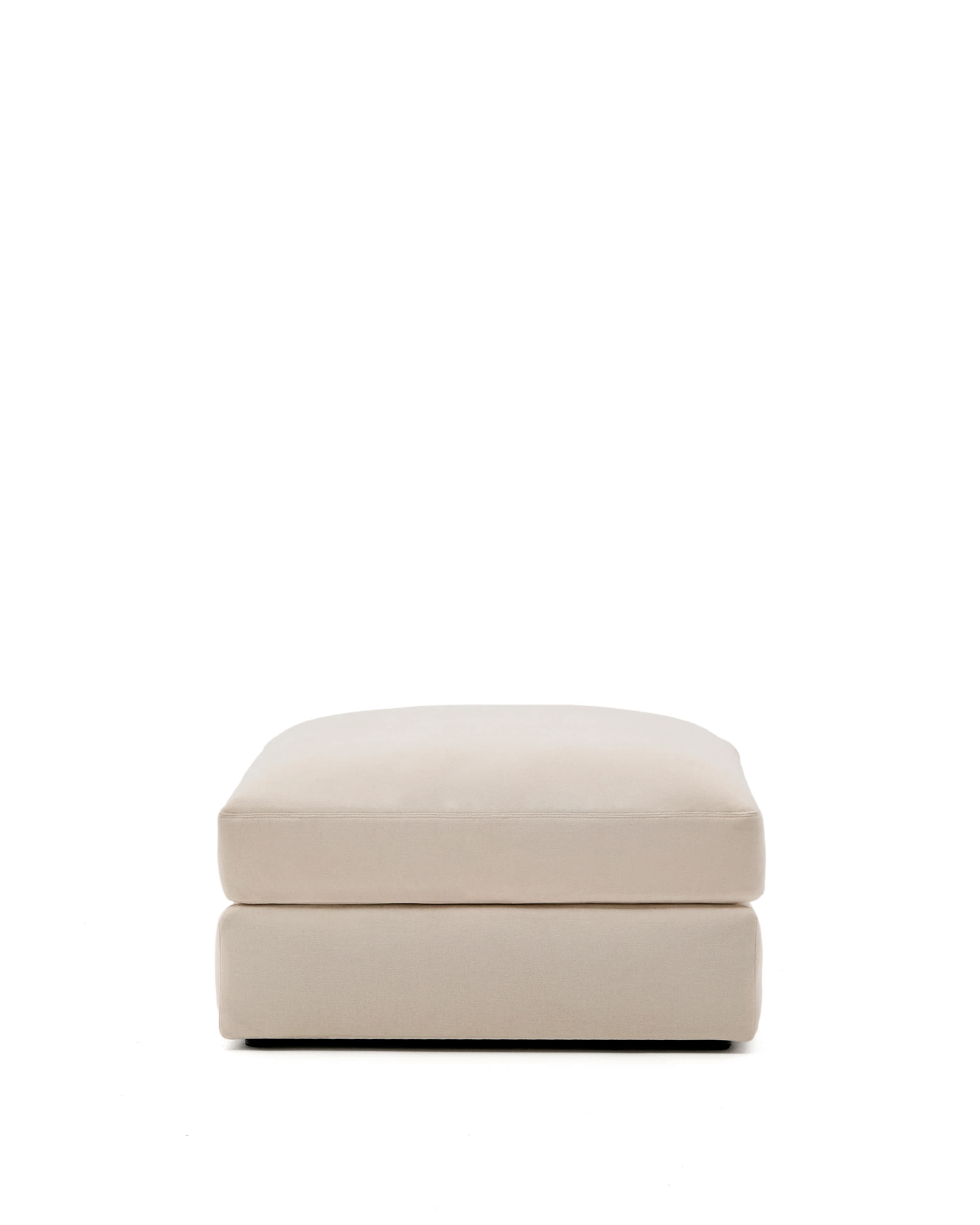 Kave Home Tabouret ALEA