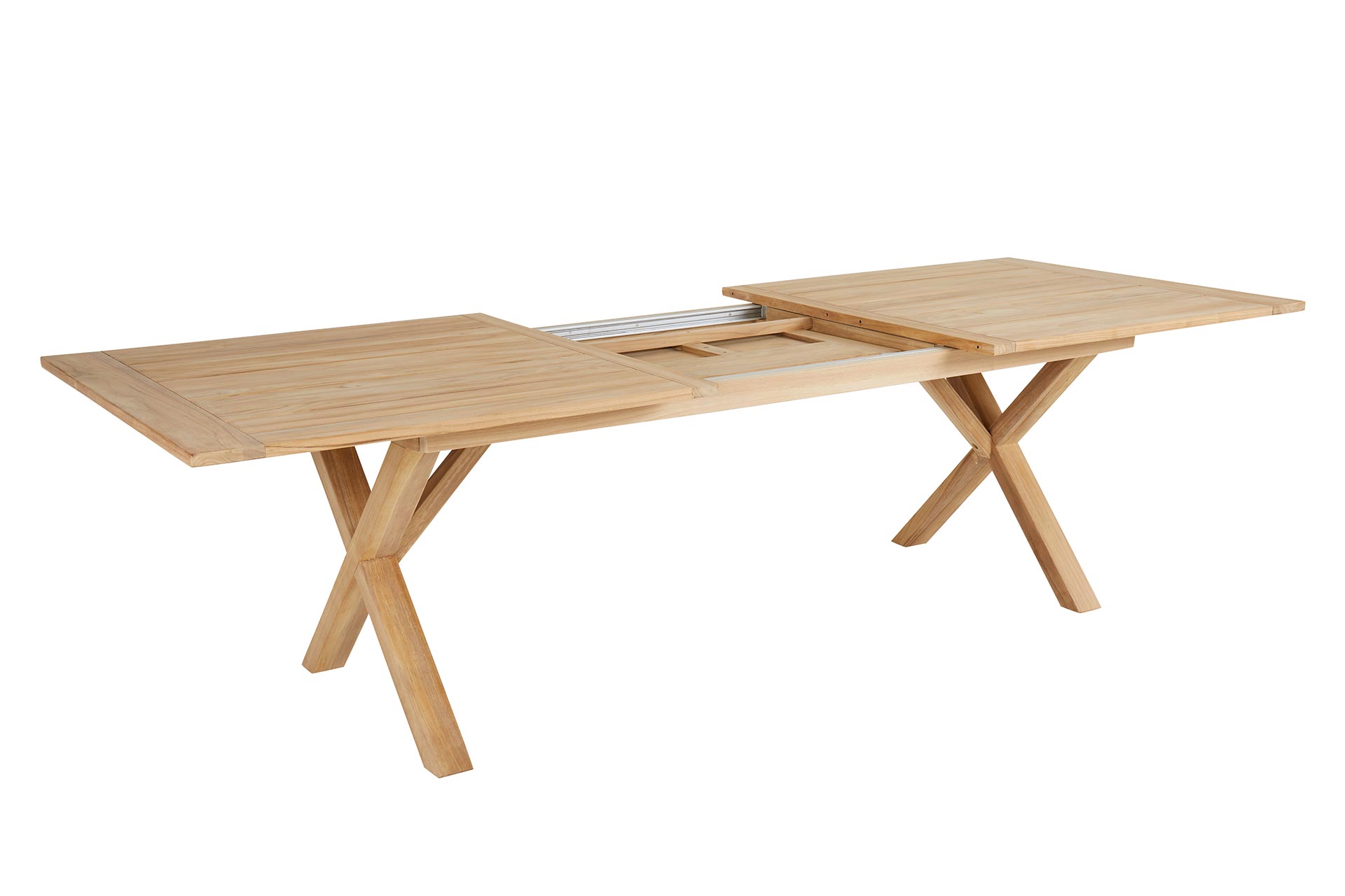 Brafab garden table BRUTUS