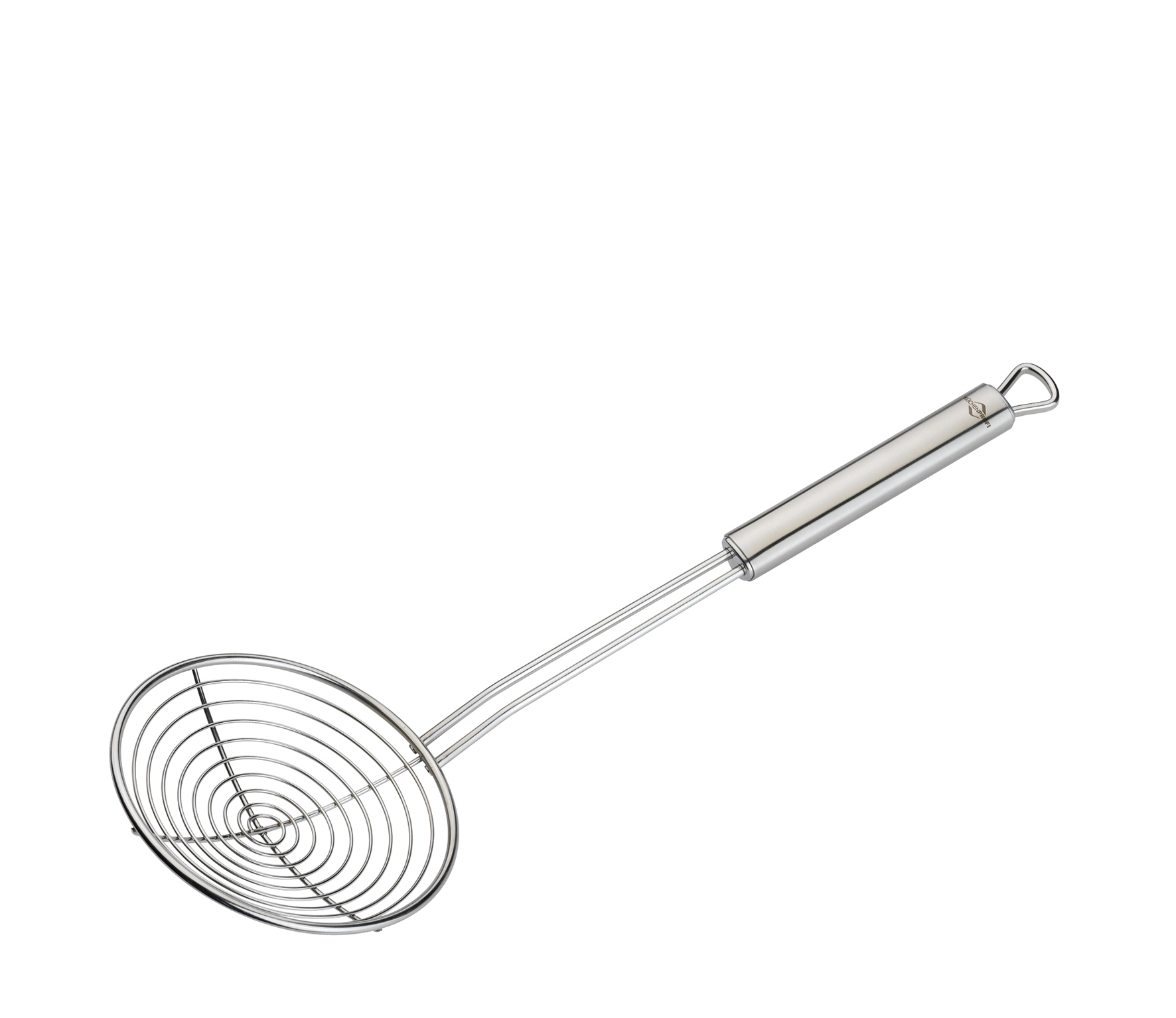 KÜCHENPROFI PARMA slotted spoon