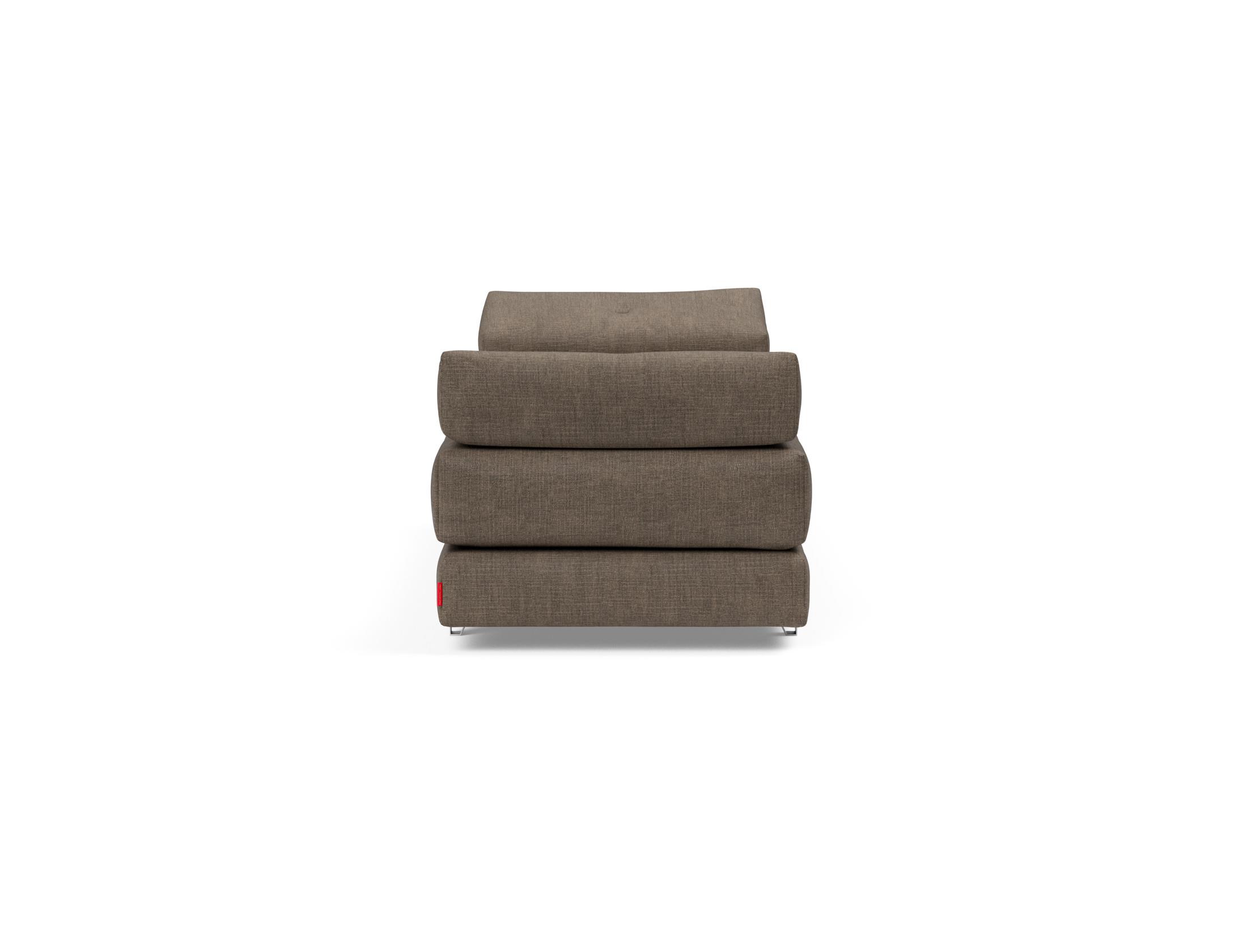 INNOVATION LIVING Funktionssofa SIGMUND INNOVATION LIVING Funktionssofa SIGMUND