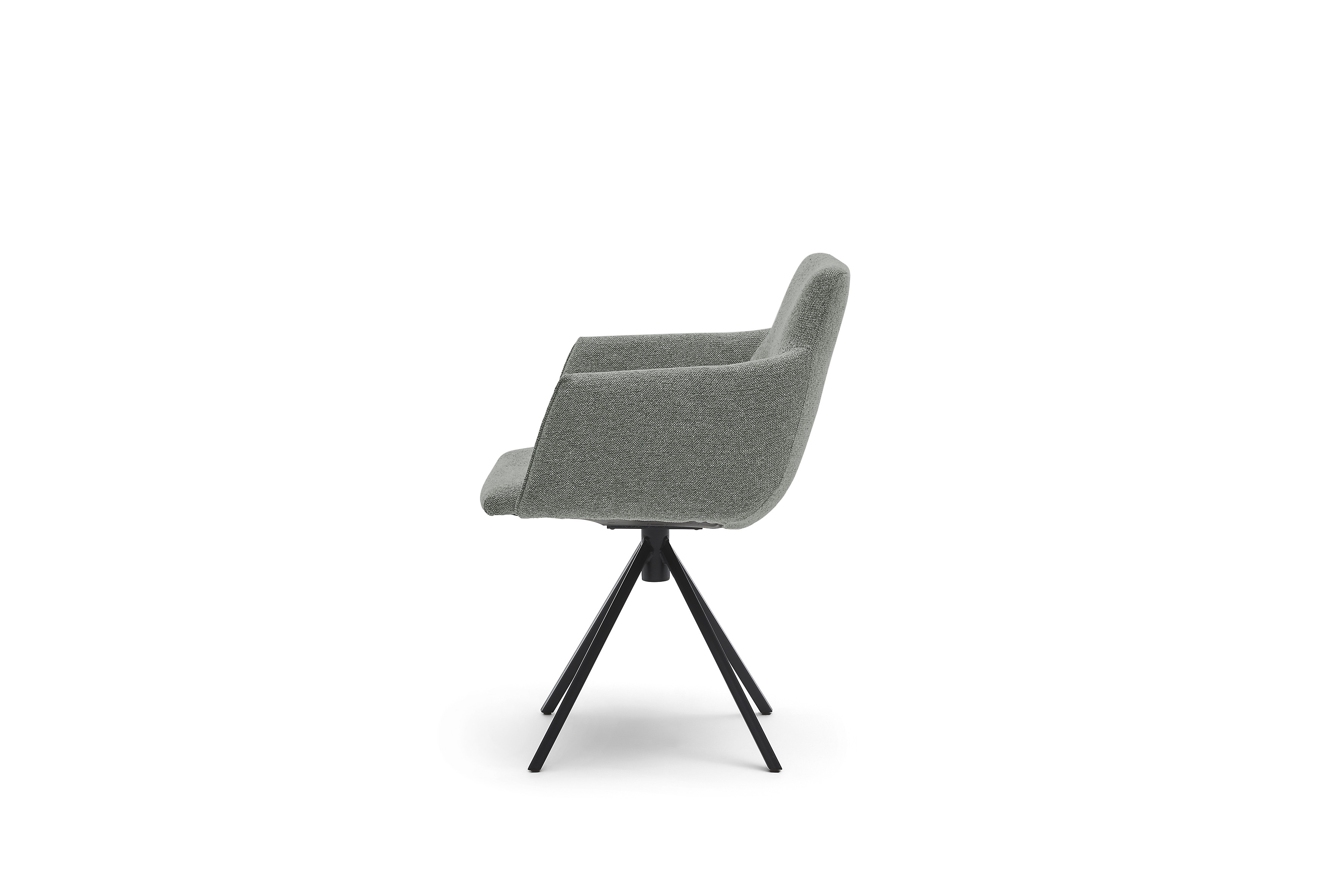MUSTERRING Stuhl JustB! SP500 MUSTERRING Stuhl JustB! SP500