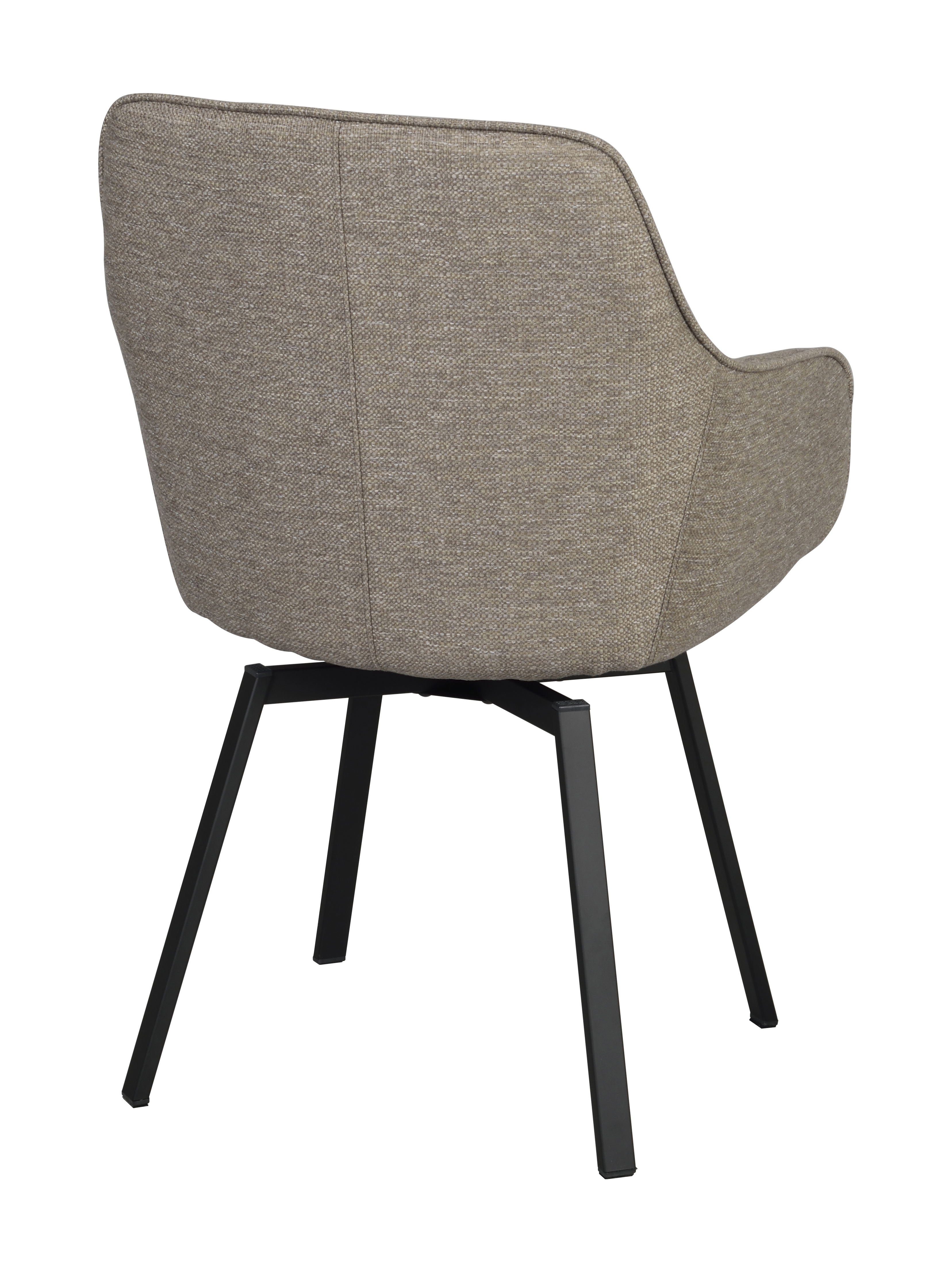 ROWICO Chaise ALISON