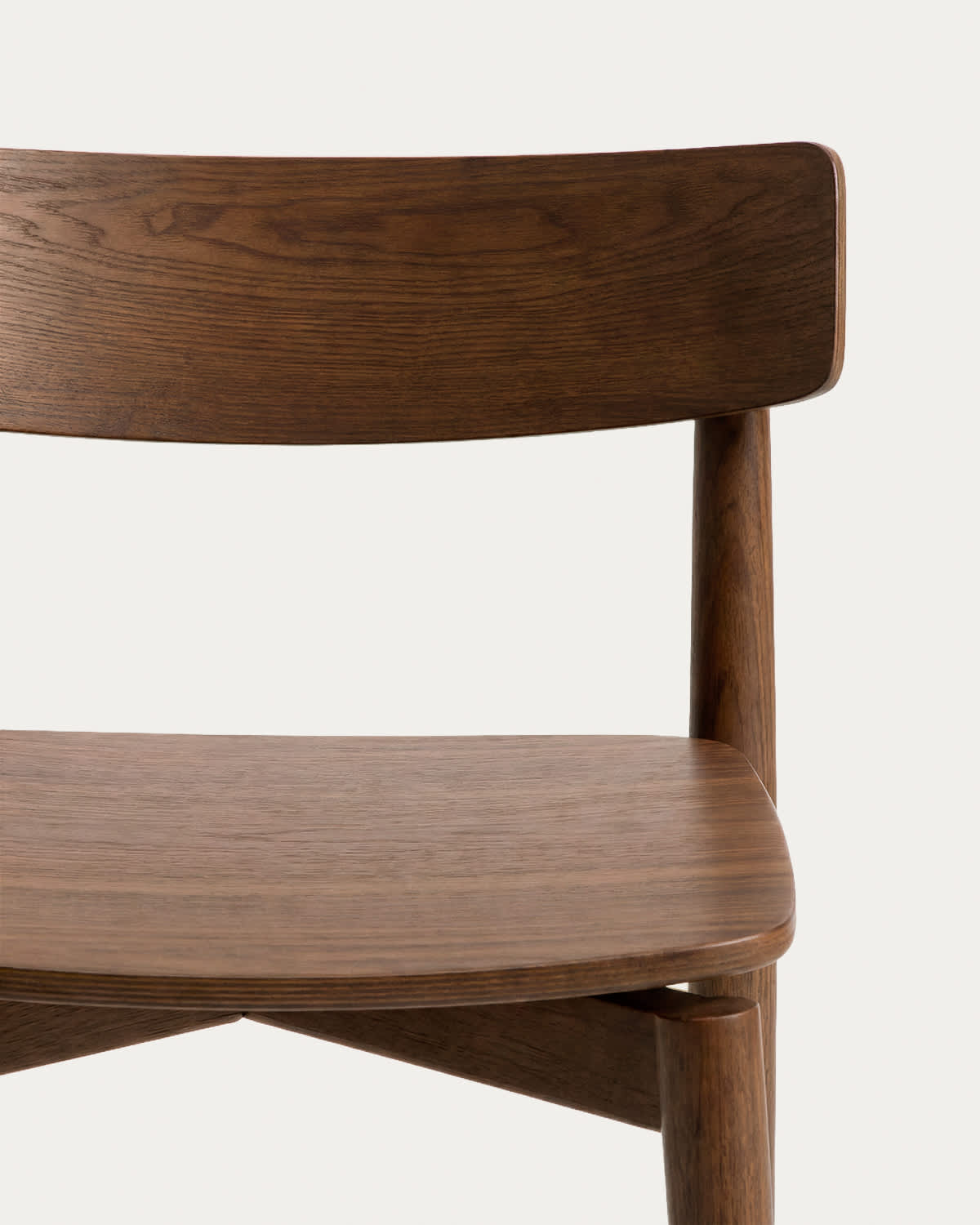 KAVE HOME Barhocker EVERA