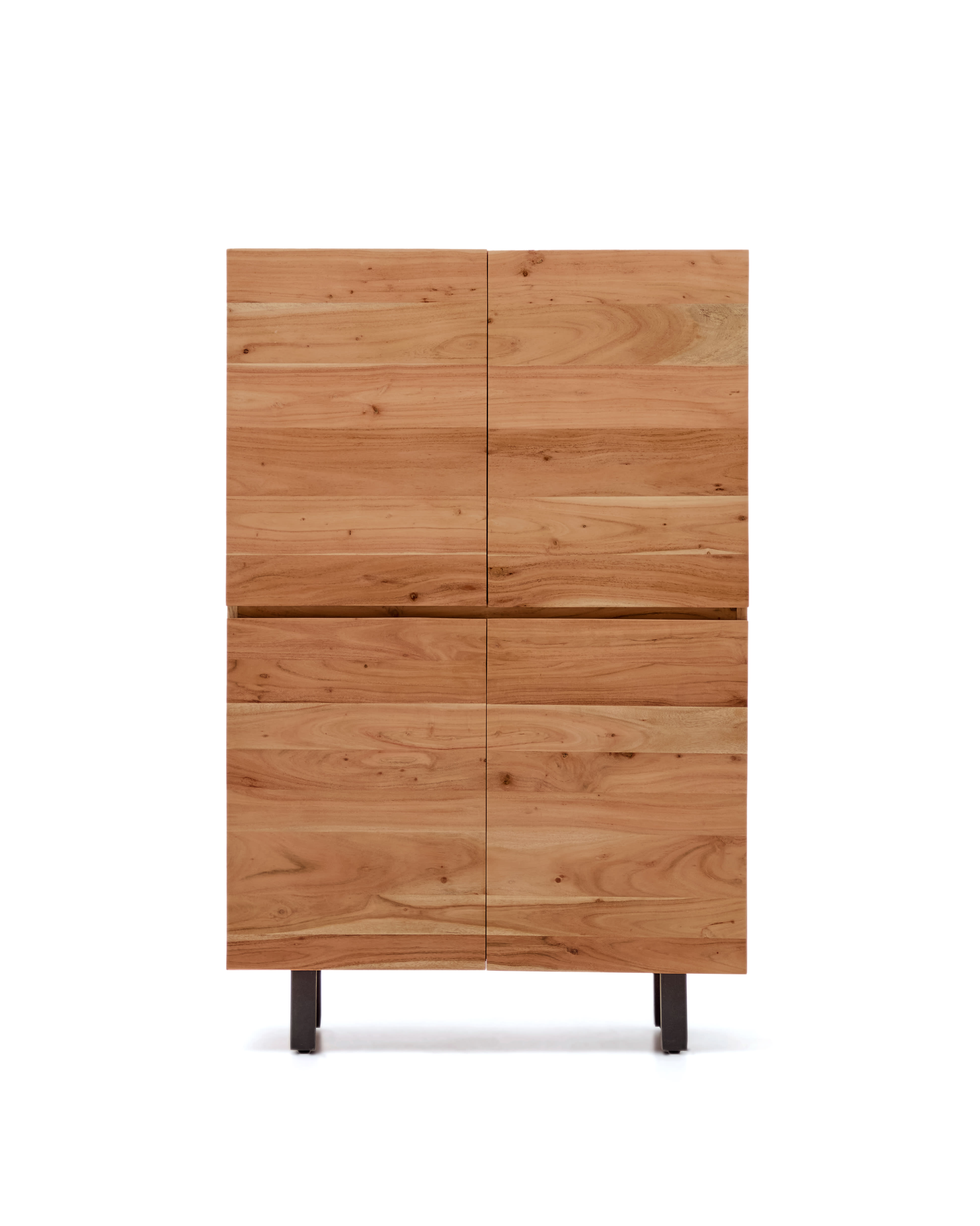 KAVE HOME Highboard UXUE