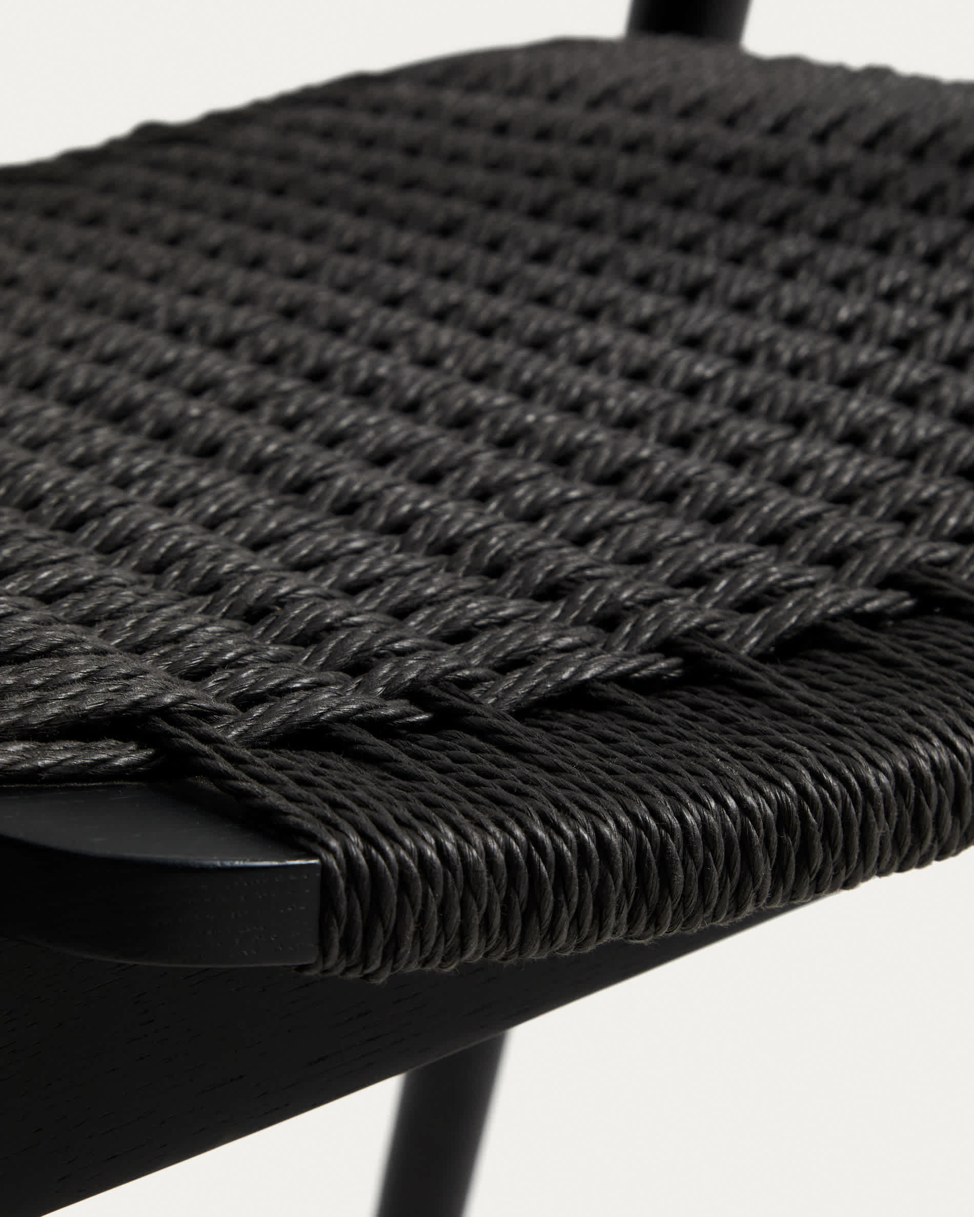KAVE HOME DERILE chair