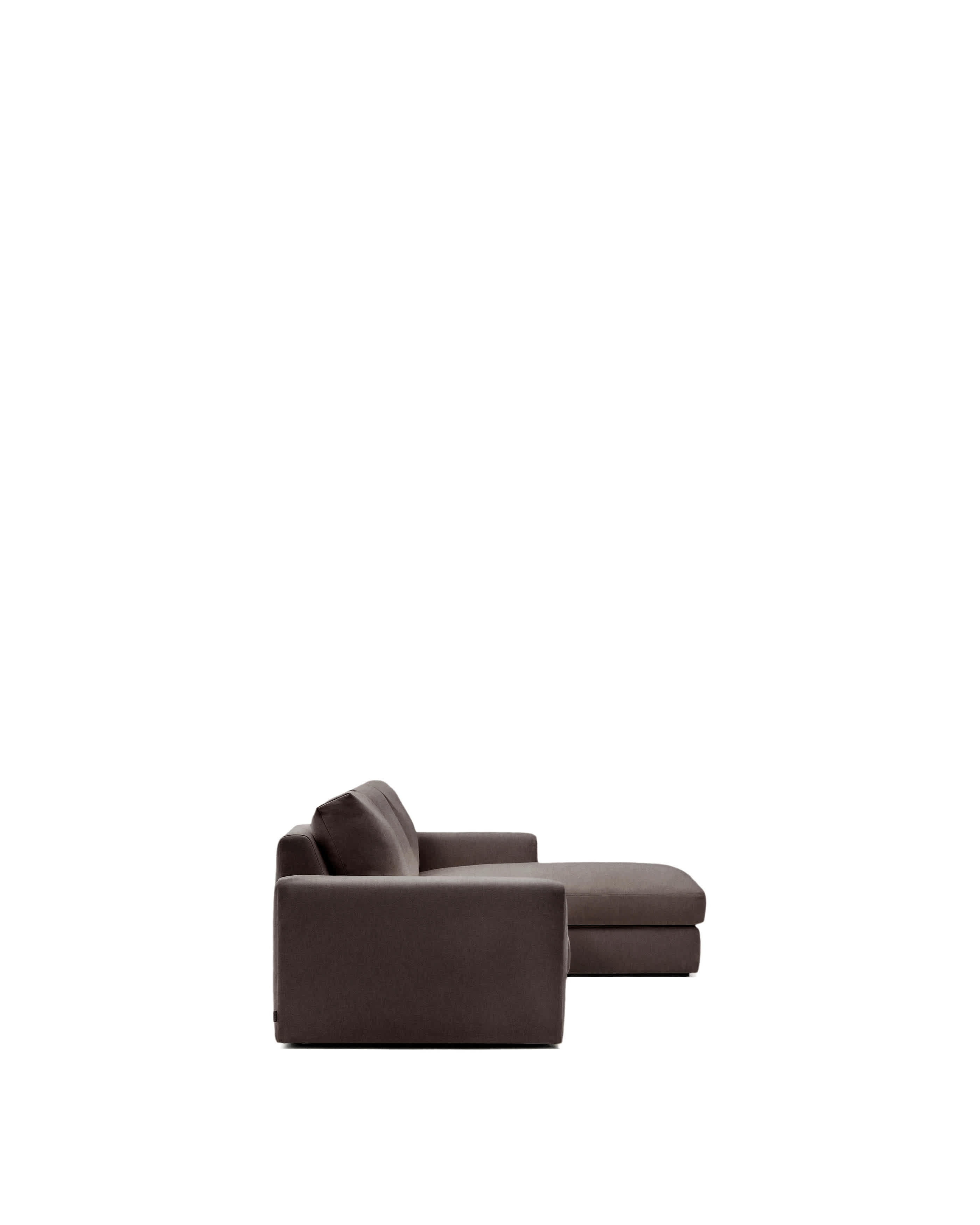 KAVE HOME Sofa ALEA