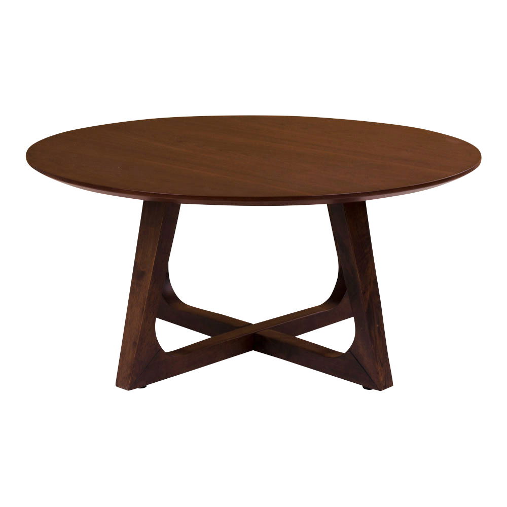 FAEE ARVEN coffee table
