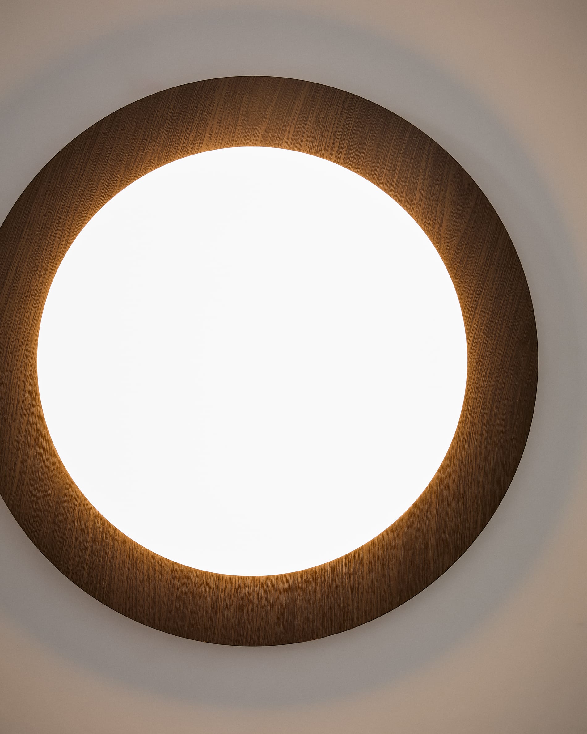 KAVE HOME NOVAE ceiling light