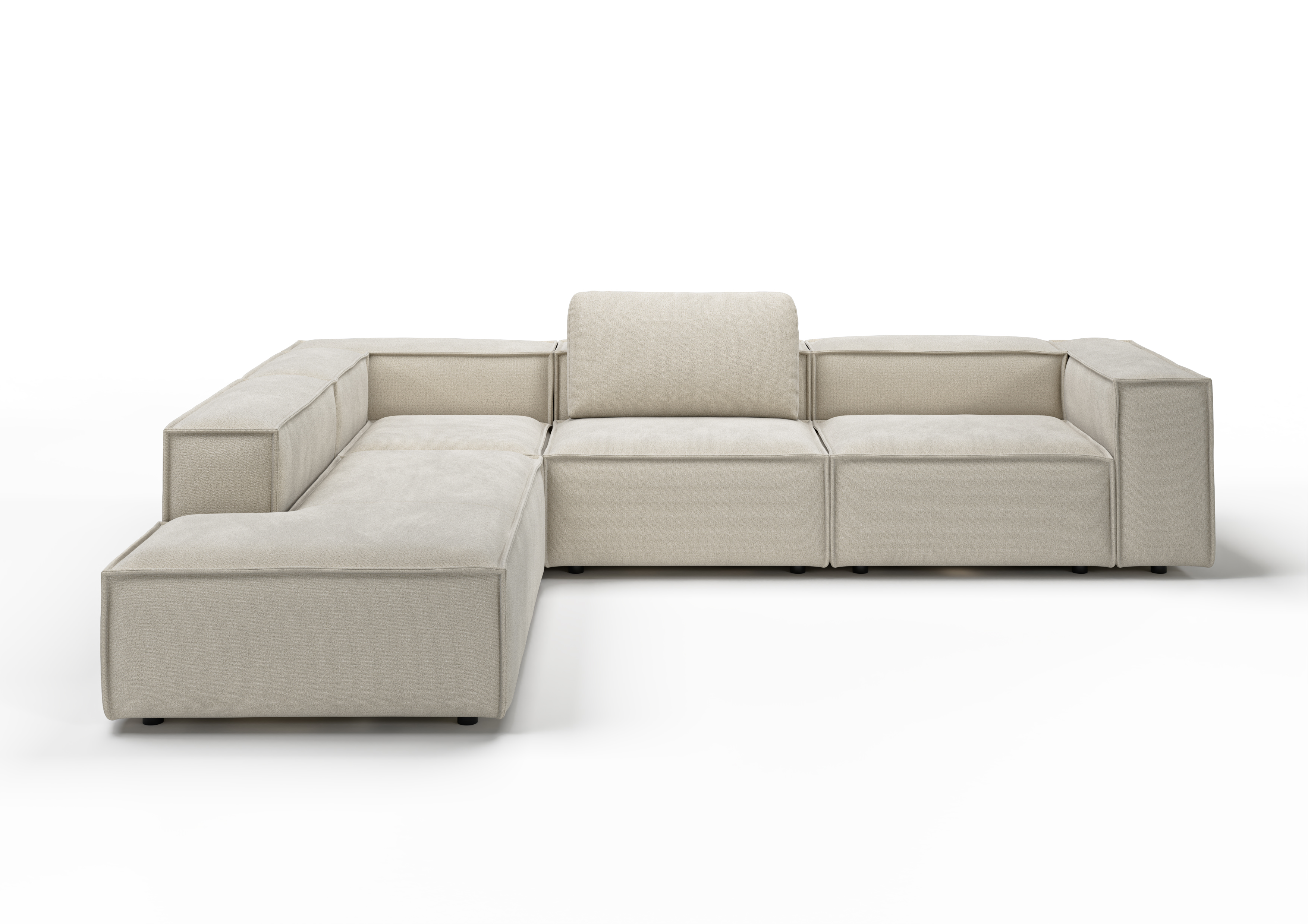 FAEE Sofa FREJA FAEE Sofa FREJA
