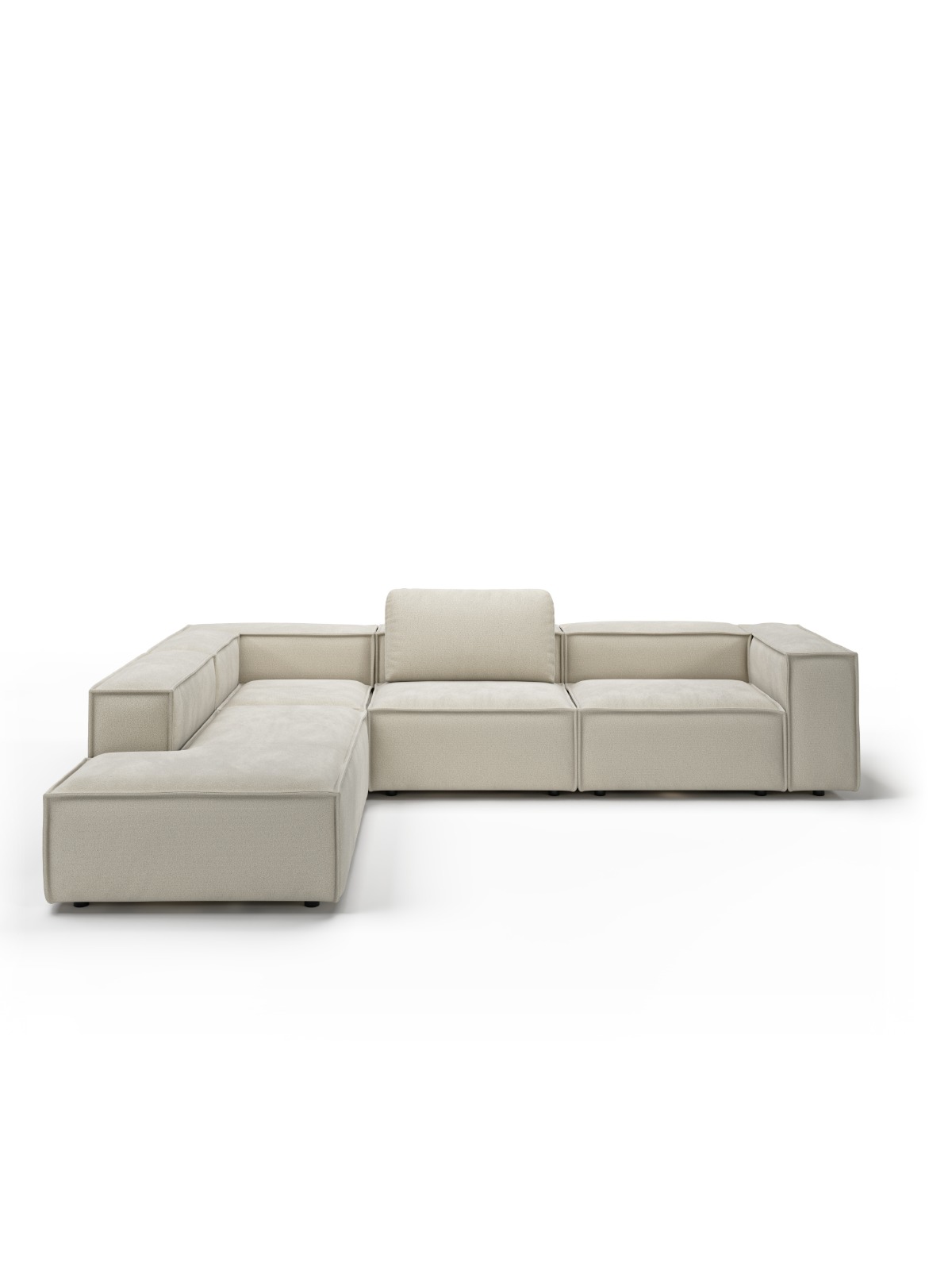FAEE Sofa FREJA