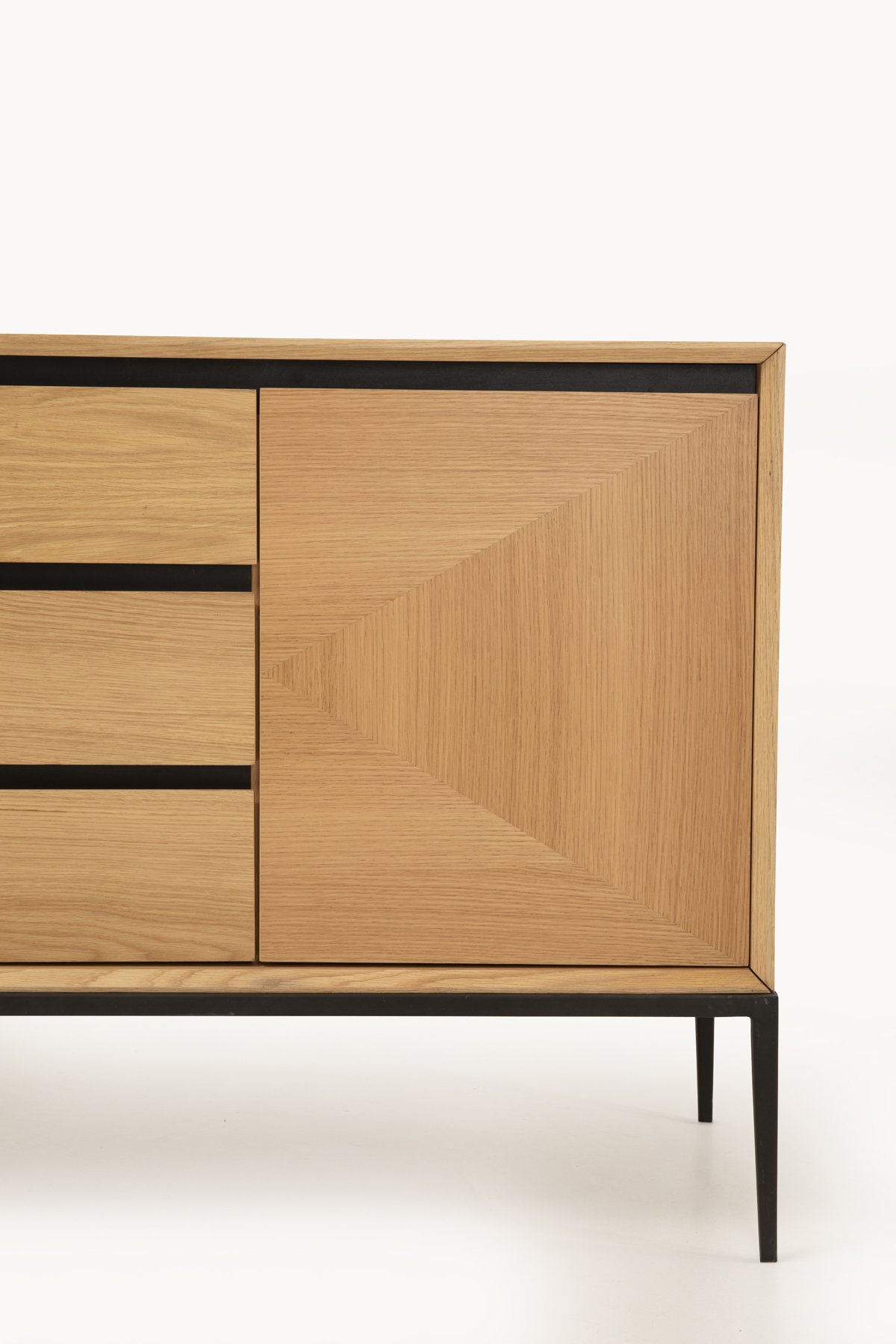 KARE Sideboard JONA