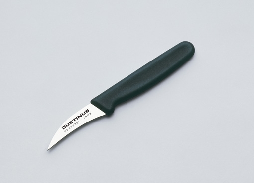 BRENGER, JUSTUS & CO Couteaux de cuisine FINECUT