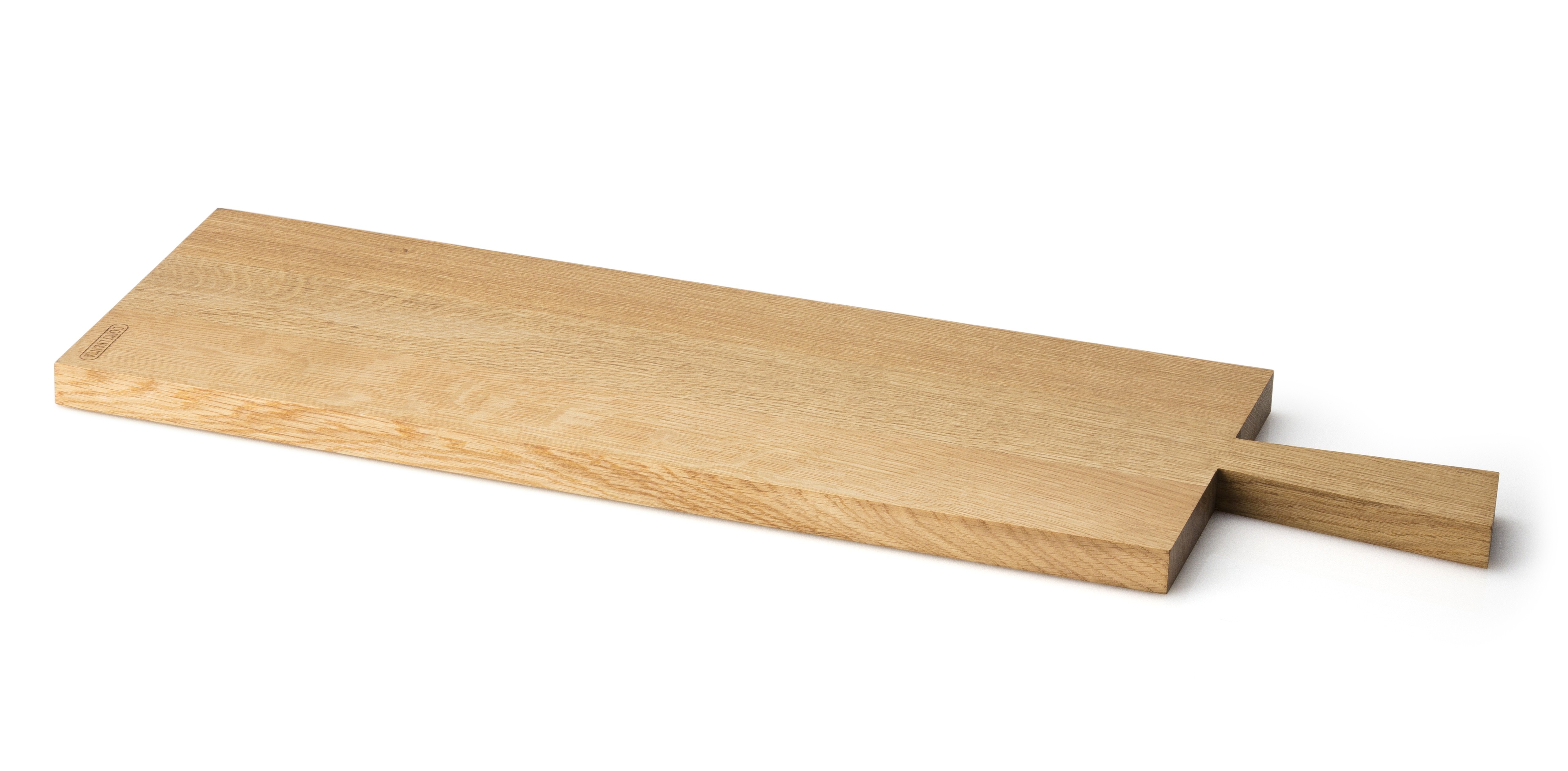 CONTINENTA Schneidebrett CONTINENTA Schneidebrett