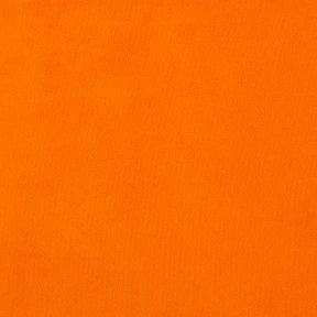 Fluffy von designwerk Stoffmuster 14.160