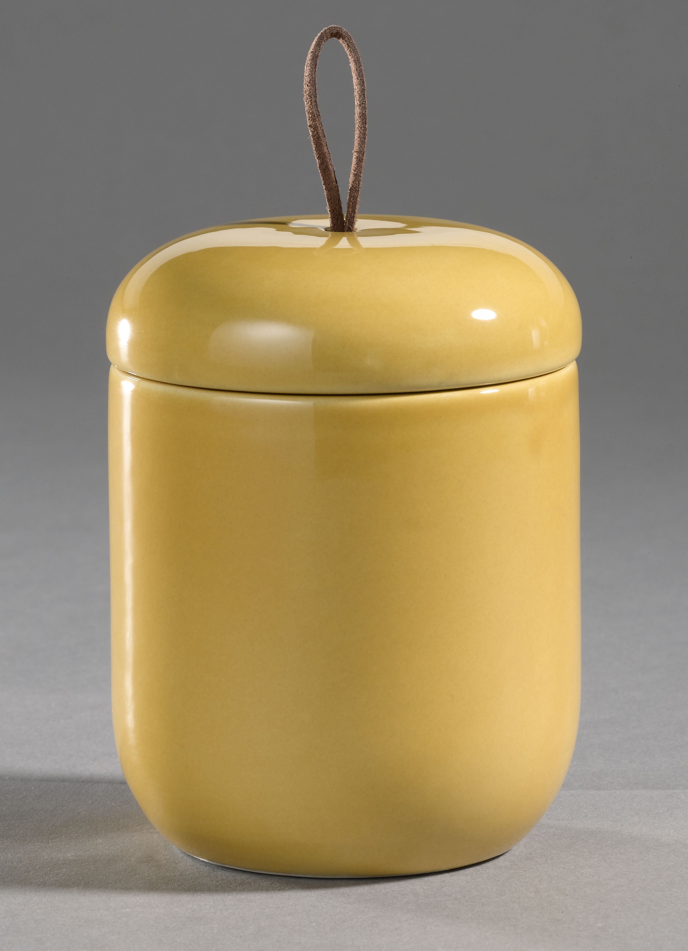 CASA NOVA Boîte décorative